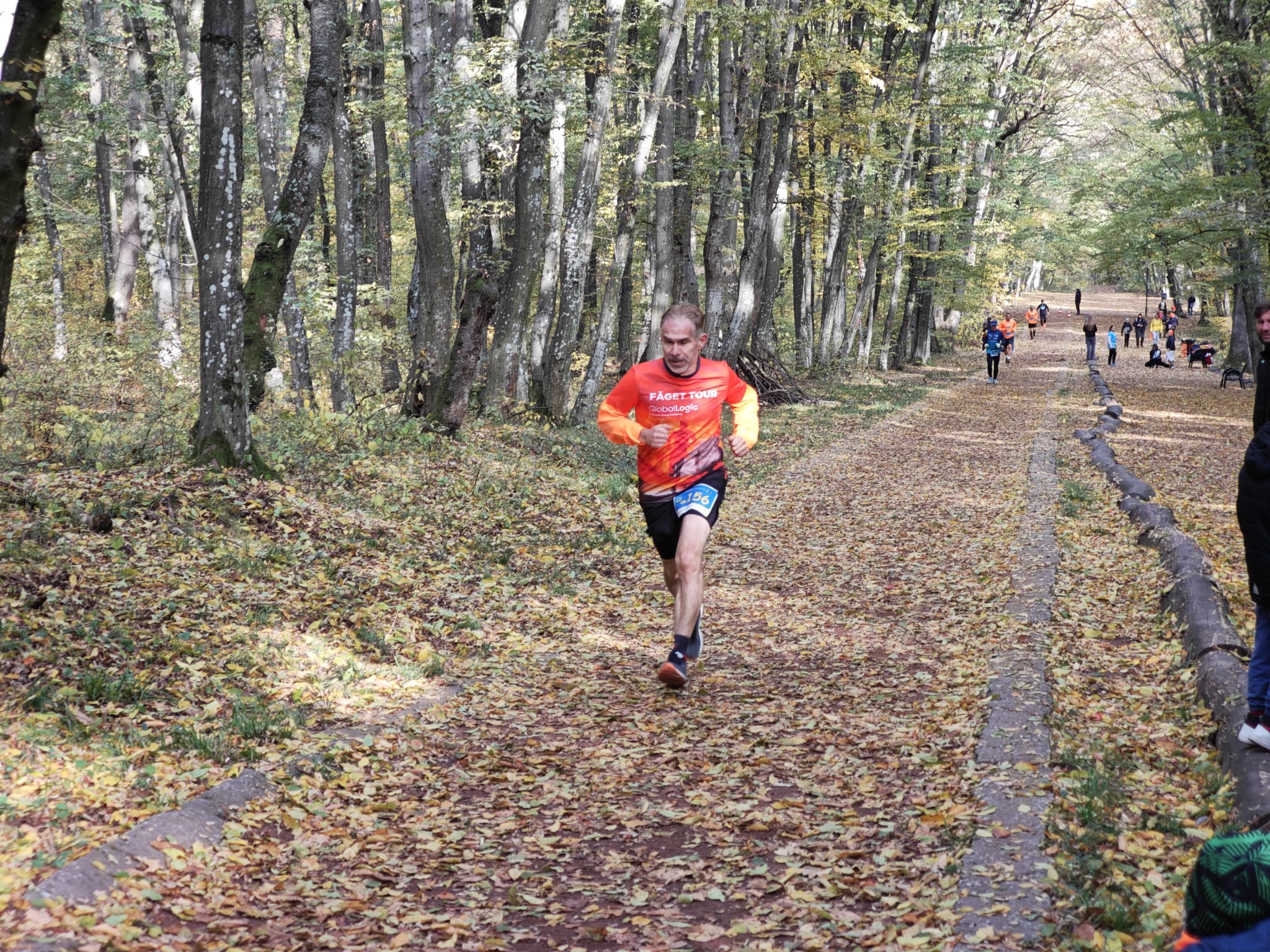 WhatsApp Image 2025-10-25 at 13.18.17 (6)