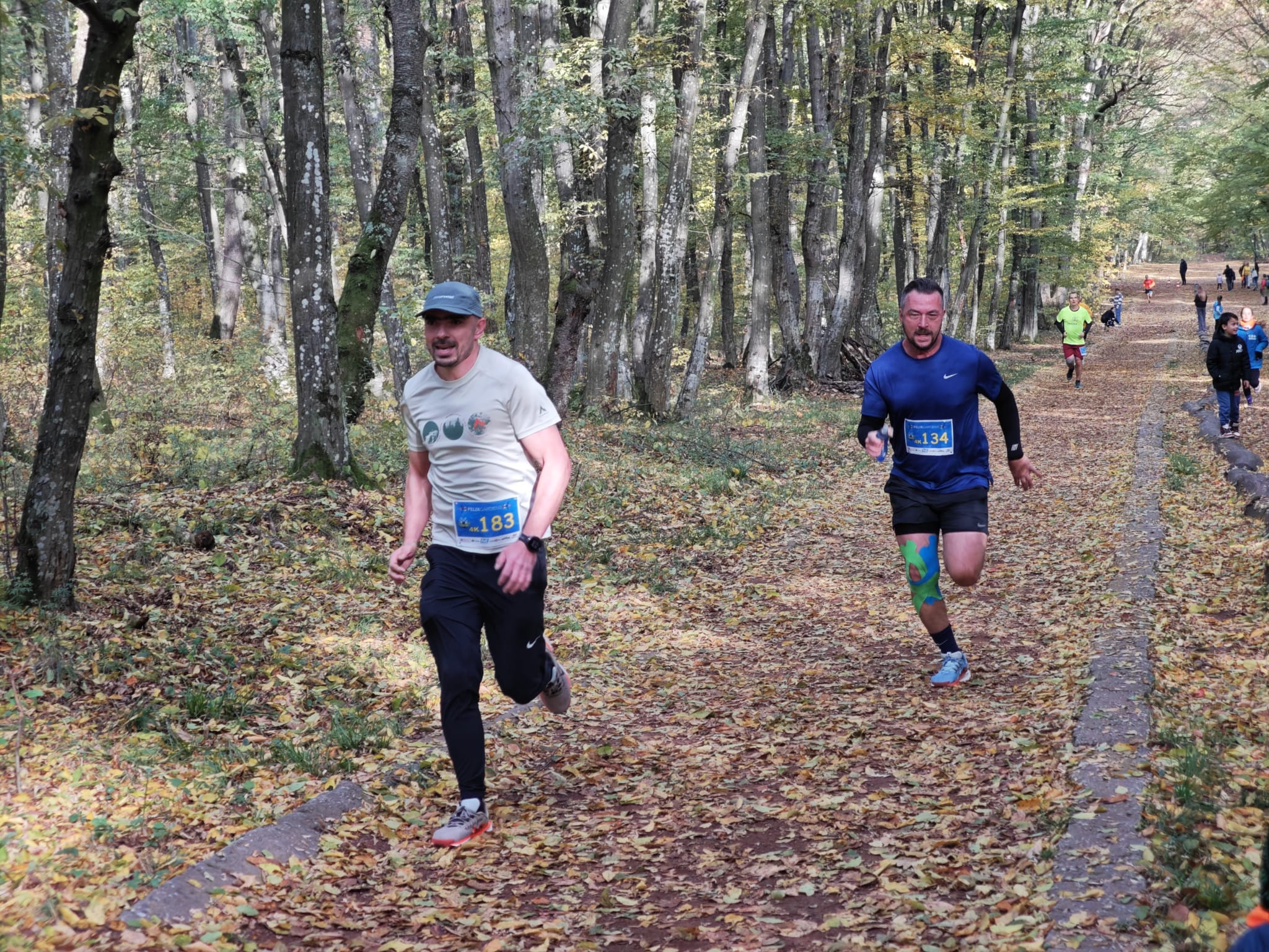 WhatsApp Image 2025-10-25 at 13.18.18 (1)