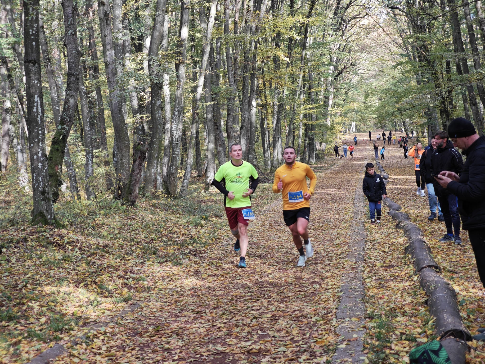 WhatsApp Image 2025-10-25 at 13.18.18 (3)