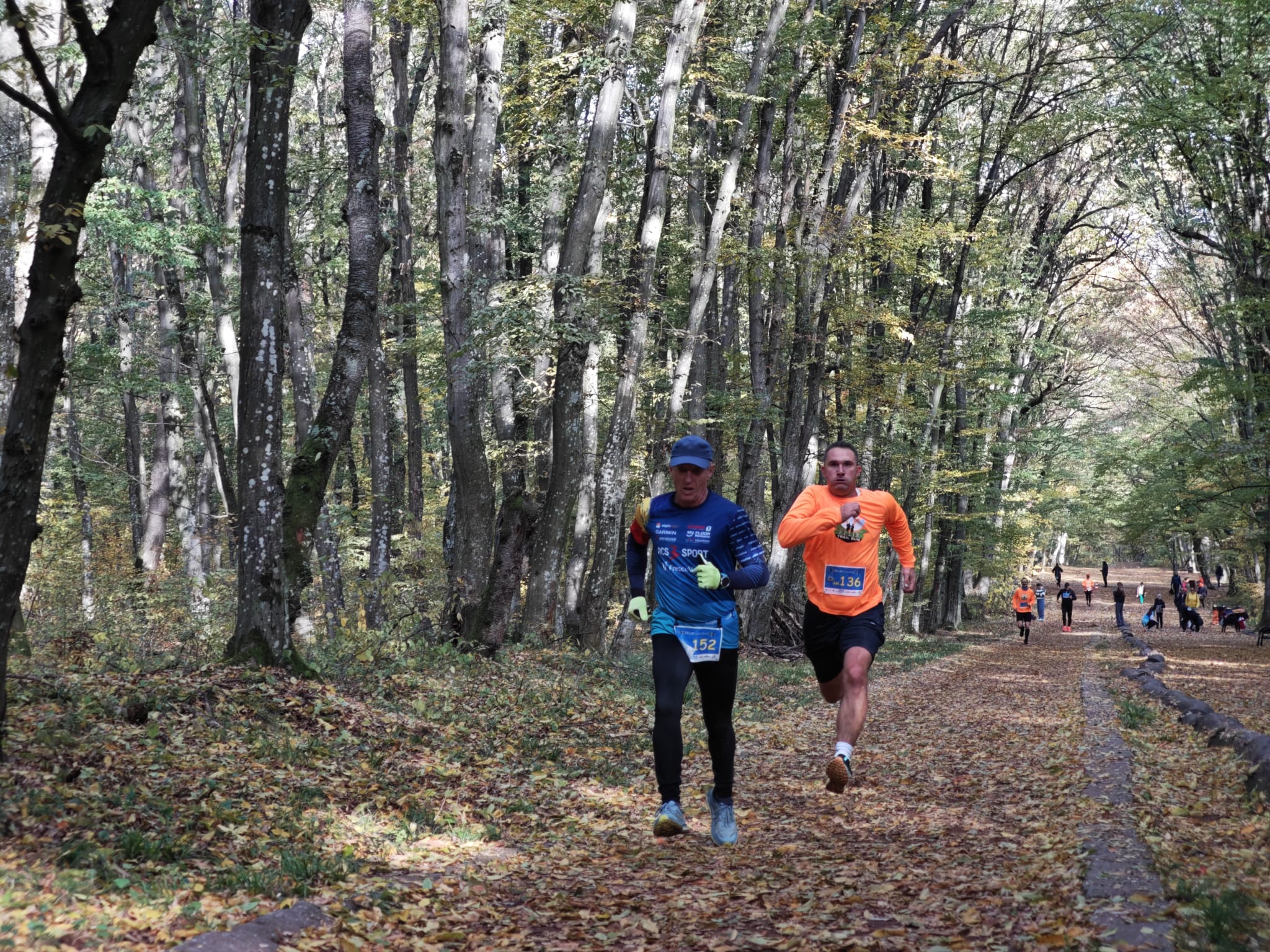 WhatsApp Image 2025-10-25 at 13.18.18 (4)