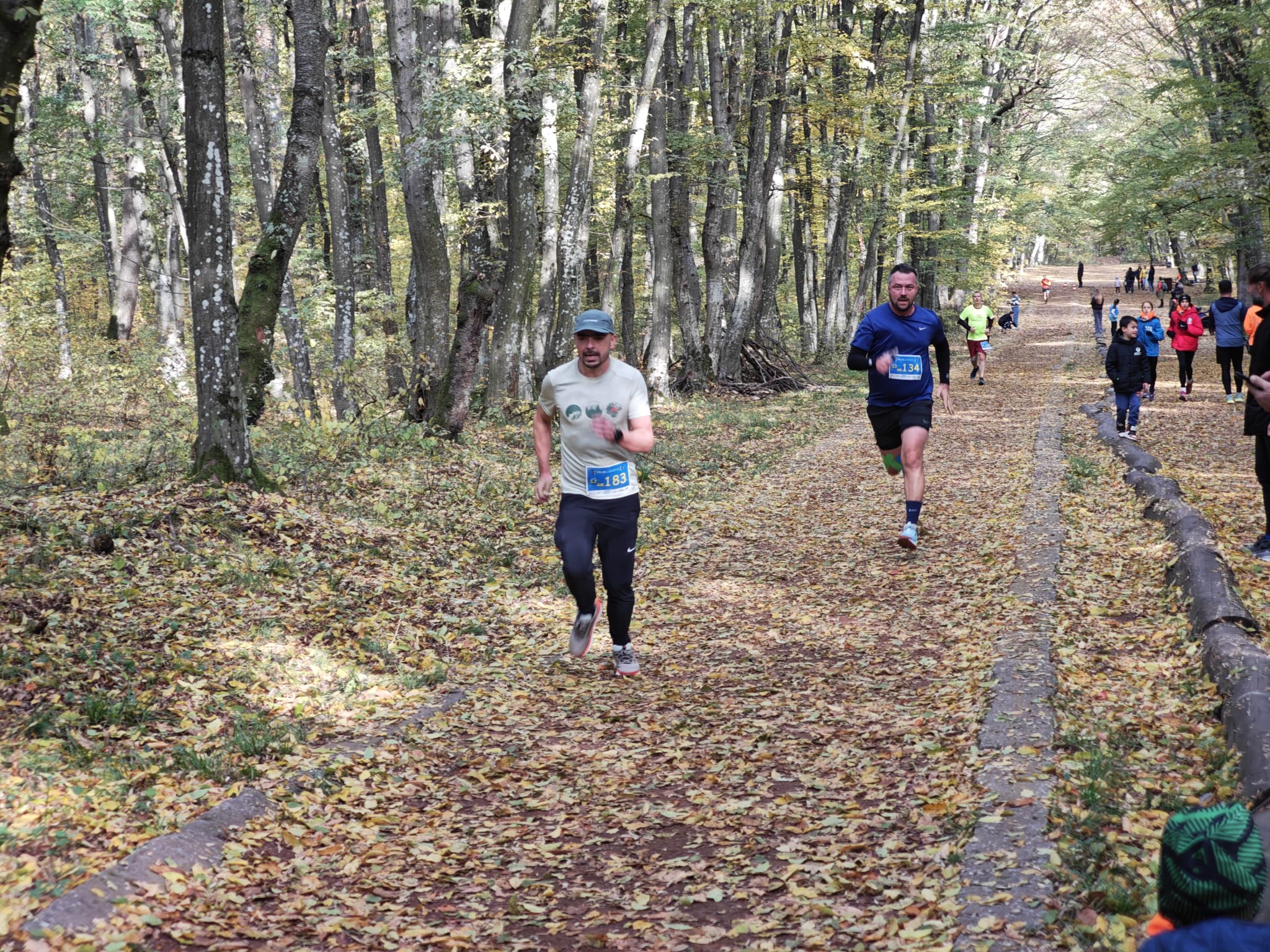 WhatsApp Image 2025-10-25 at 13.18.18 (5)