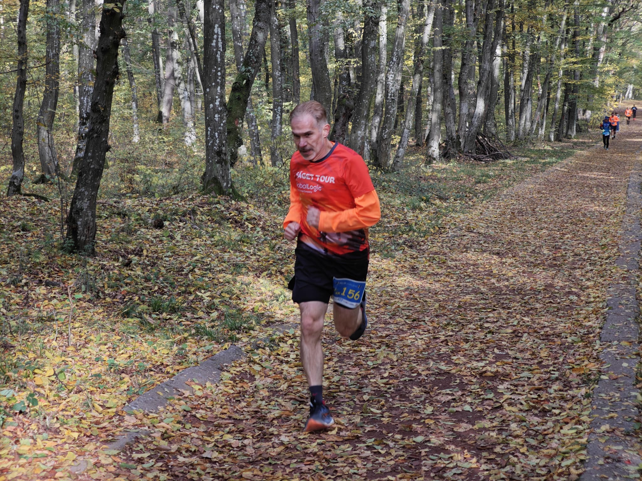 WhatsApp Image 2025-10-25 at 13.18.18