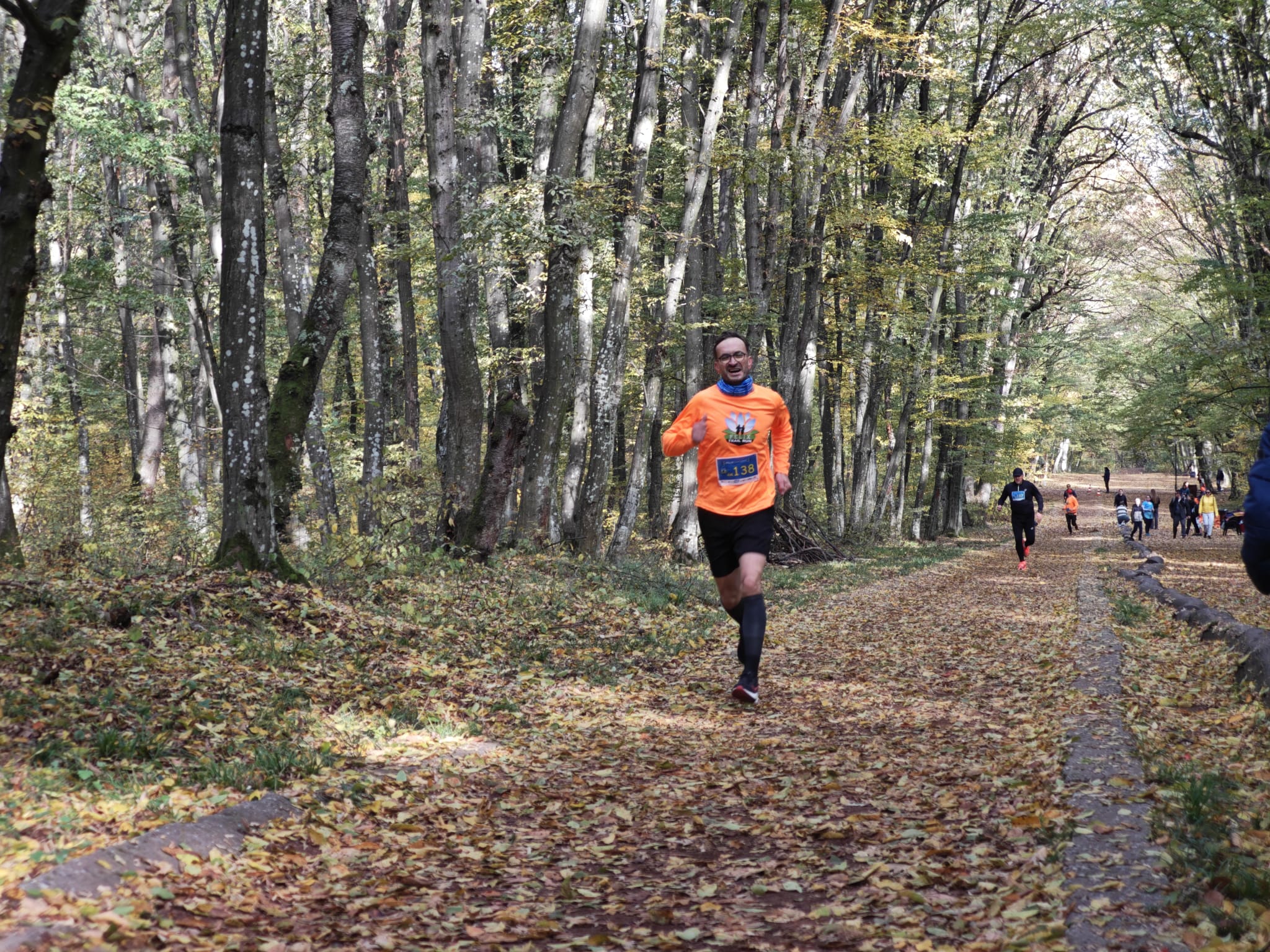 WhatsApp Image 2025-10-25 at 13.18.19 (1)