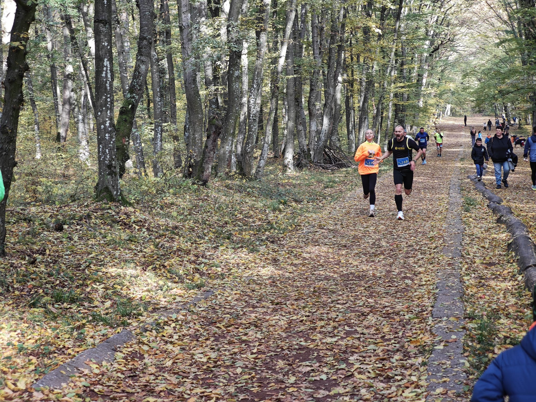 WhatsApp Image 2025-10-25 at 13.18.19 (2)