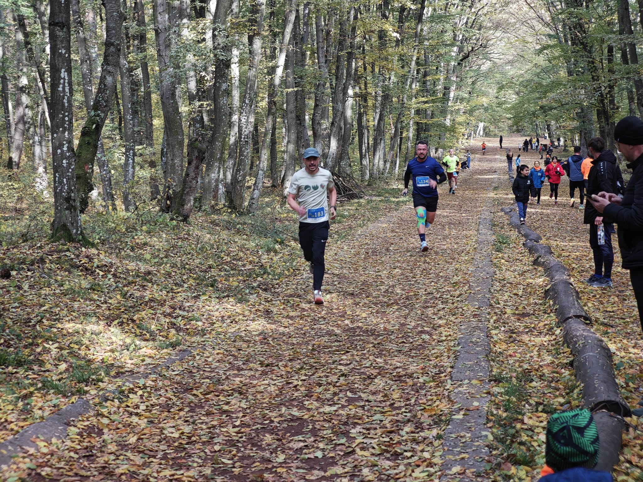 WhatsApp Image 2025-10-25 at 13.18.19