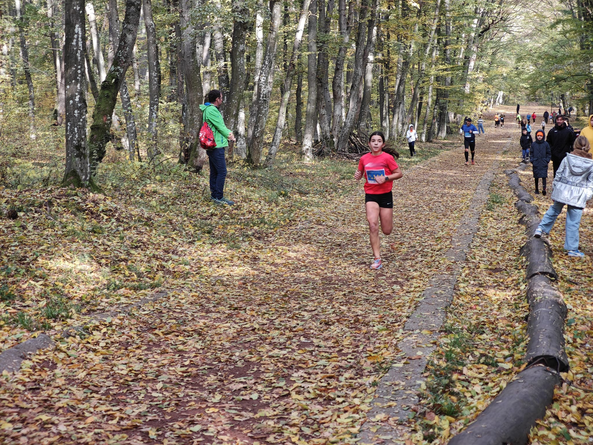 WhatsApp Image 2025-10-25 at 13.18.20 (1)