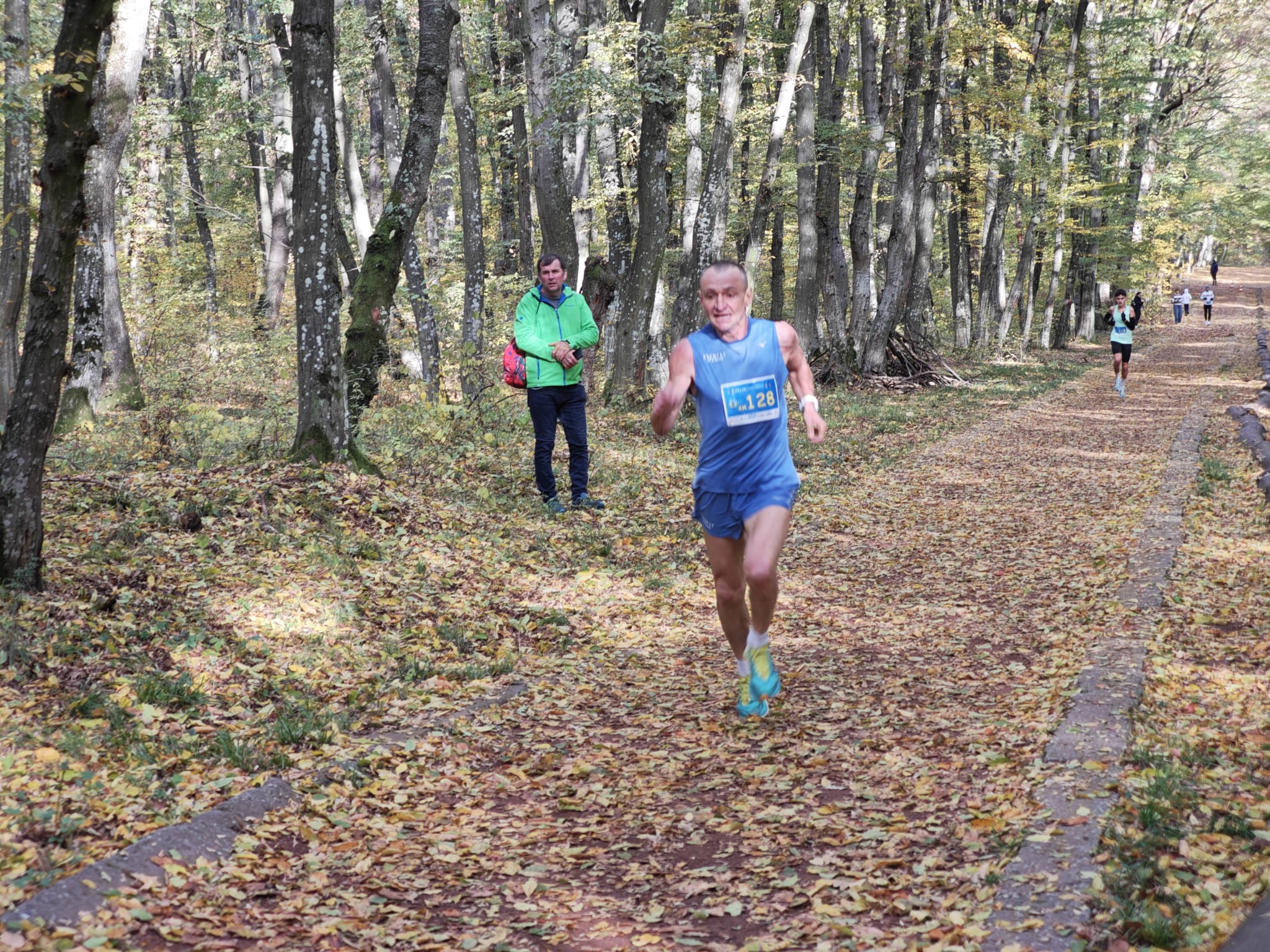 WhatsApp Image 2025-10-25 at 13.18.20 (3)