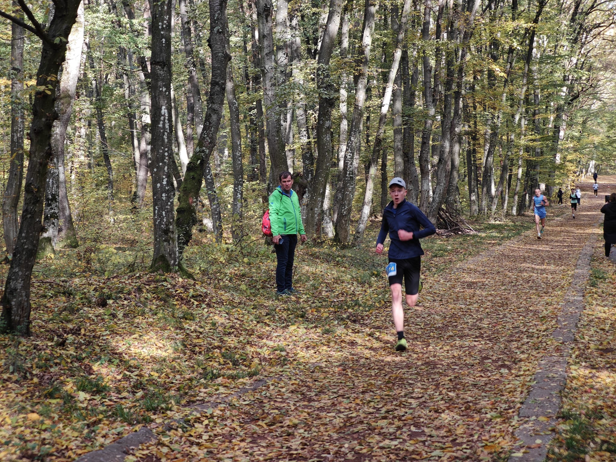 WhatsApp Image 2025-10-25 at 13.18.20 (6)