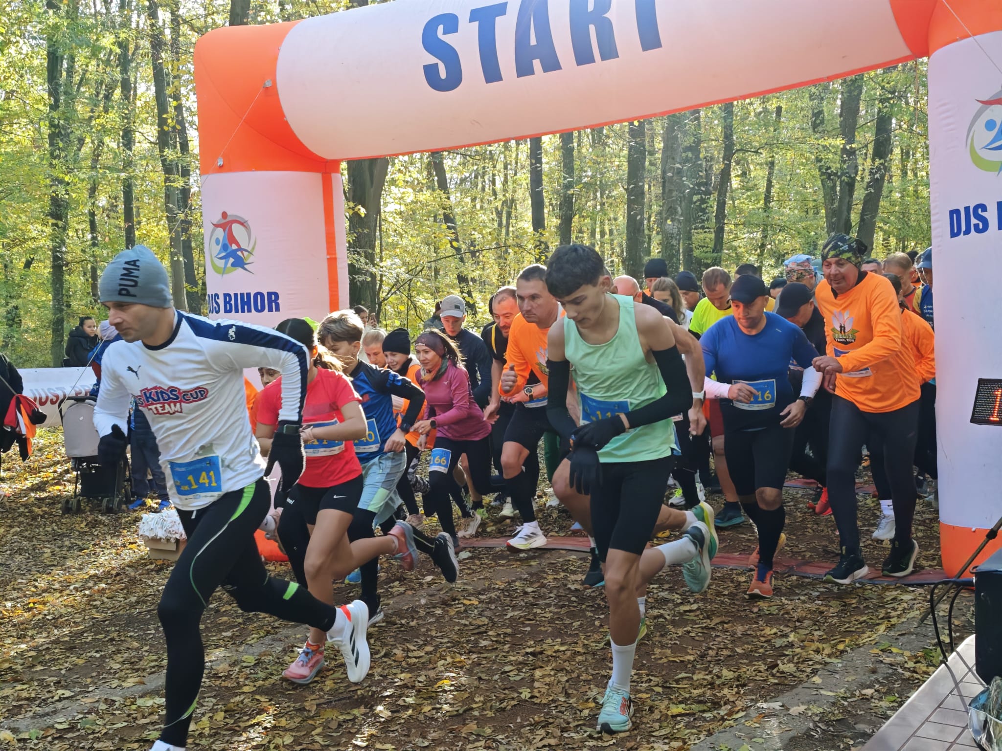 WhatsApp Image 2025-10-25 at 13.18.21 (4)