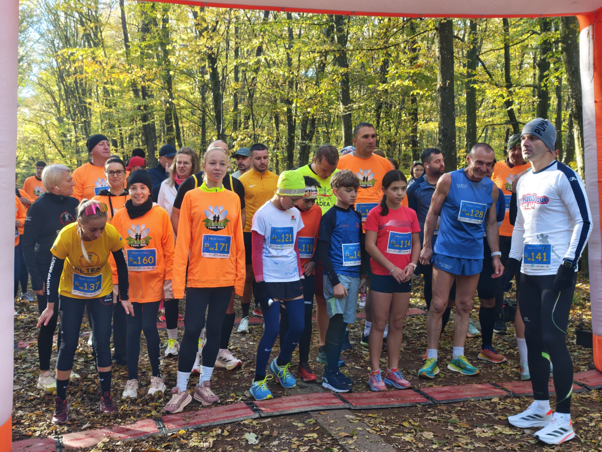 WhatsApp Image 2025-10-25 at 13.18.22 (2)