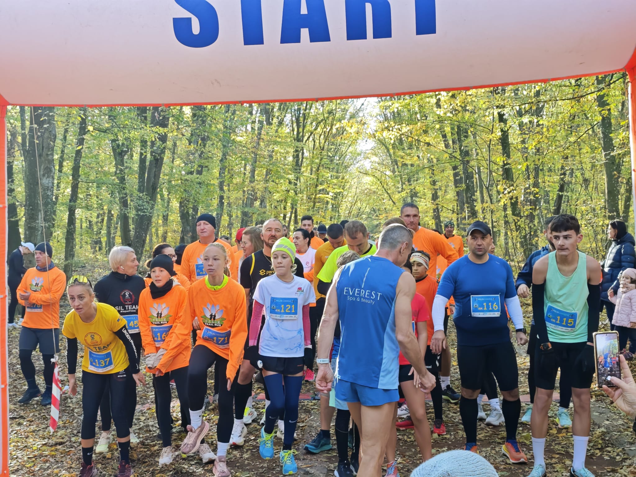 WhatsApp Image 2025-10-25 at 13.18.22 (3)