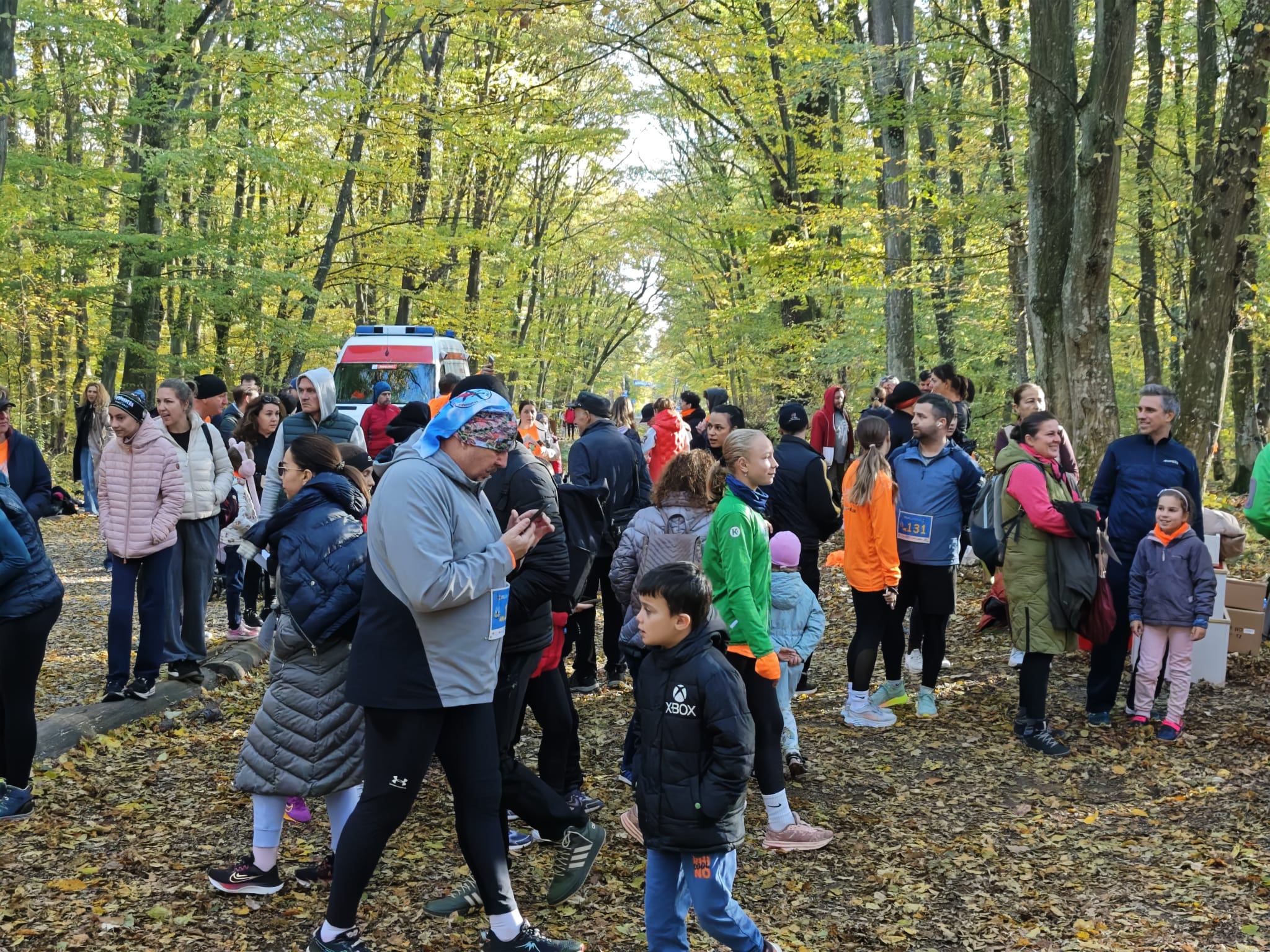 WhatsApp Image 2025-10-25 at 13.18.22 (5)