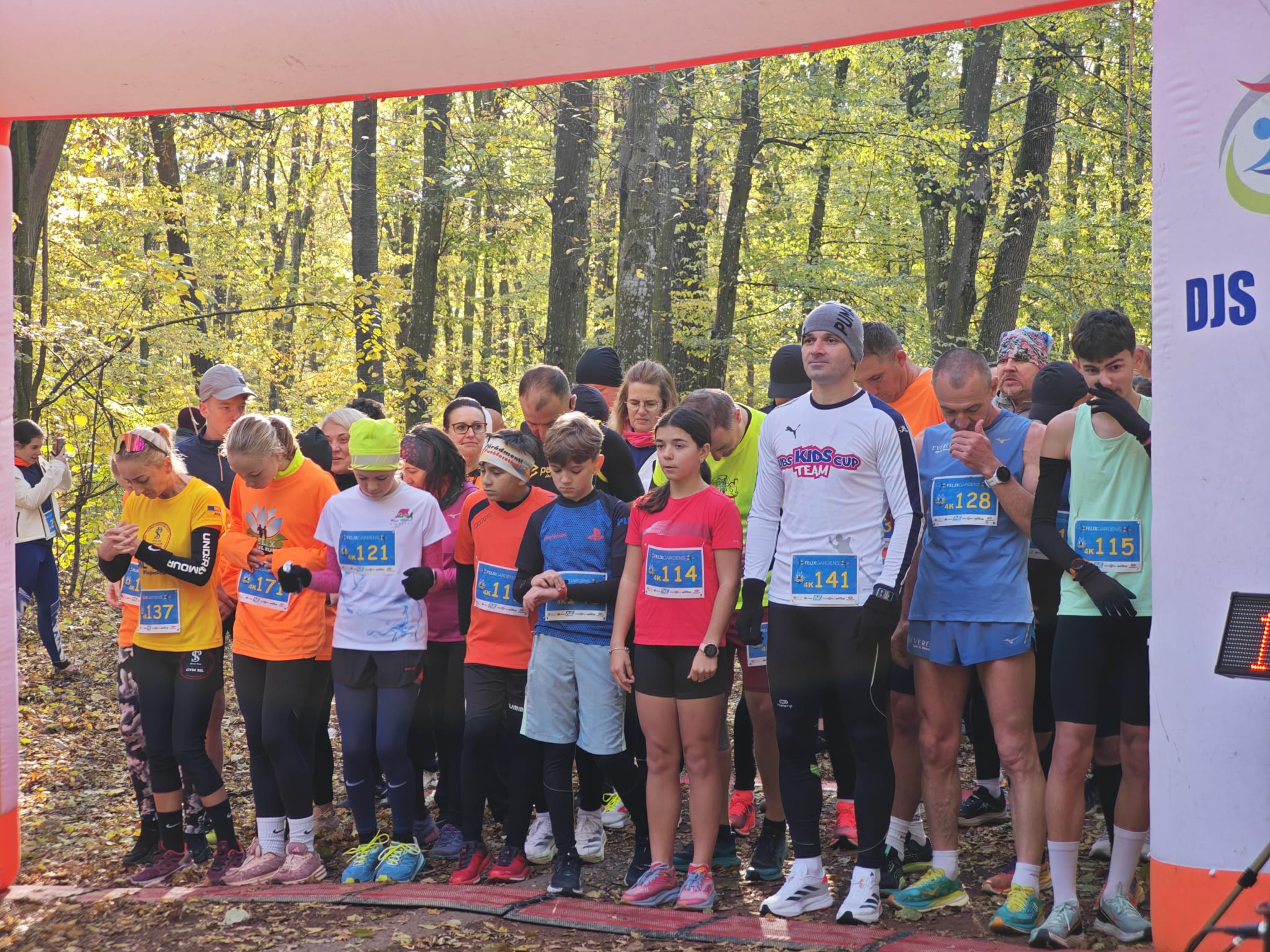 WhatsApp Image 2025-10-25 at 13.18.22