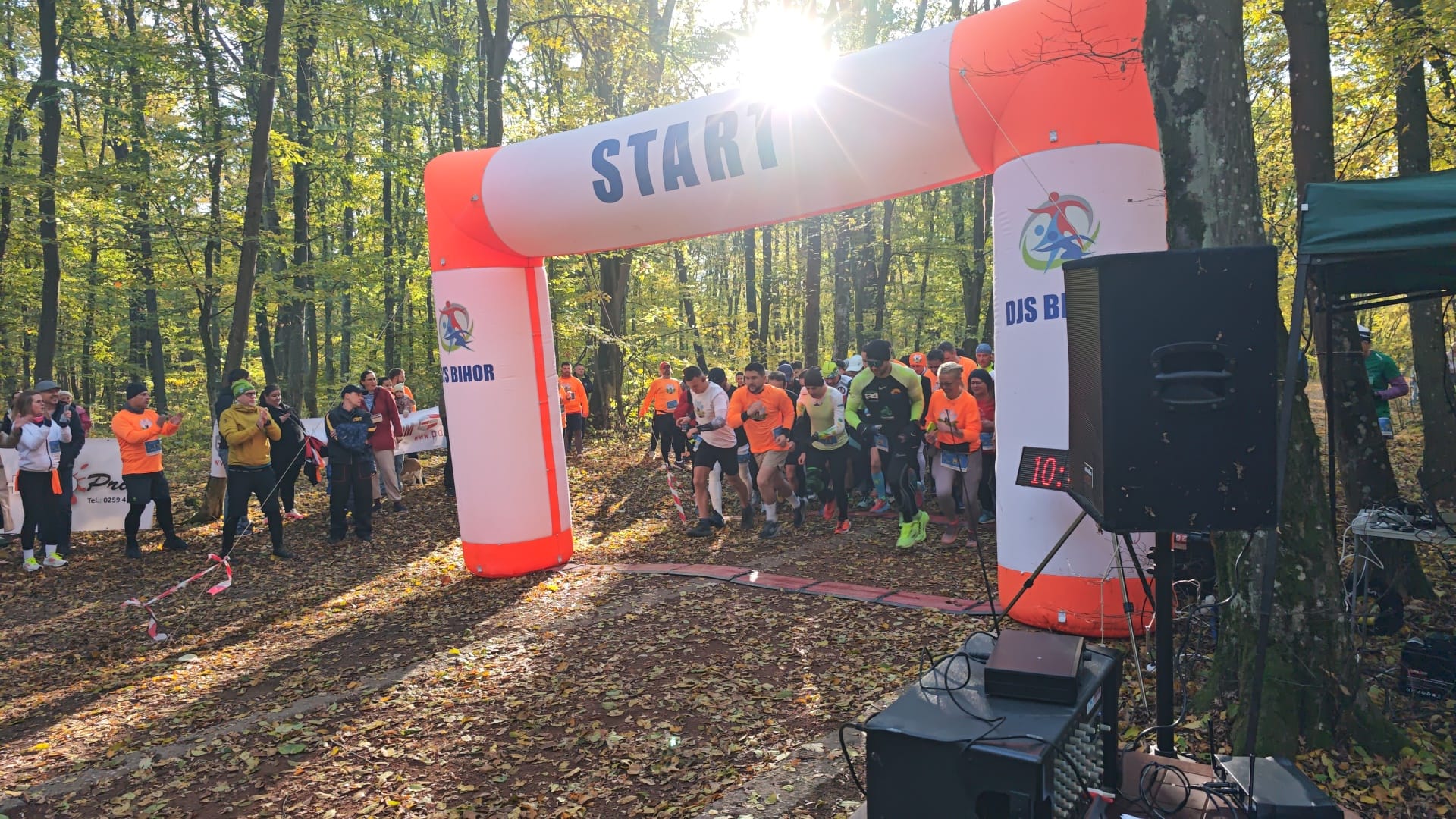 WhatsApp Image 2025-10-25 at 13.18.23 (3)