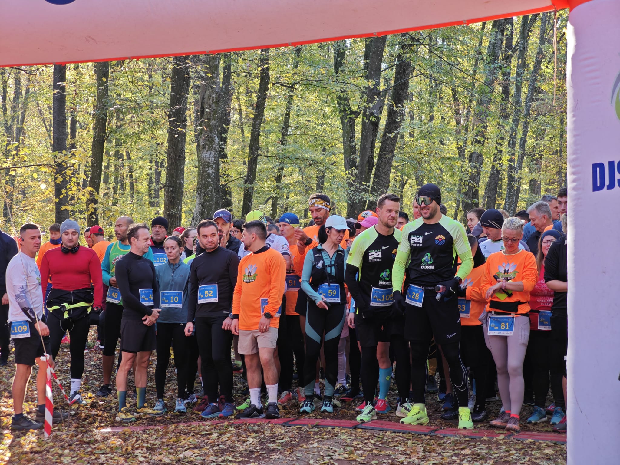 WhatsApp Image 2025-10-25 at 13.18.23 (5)