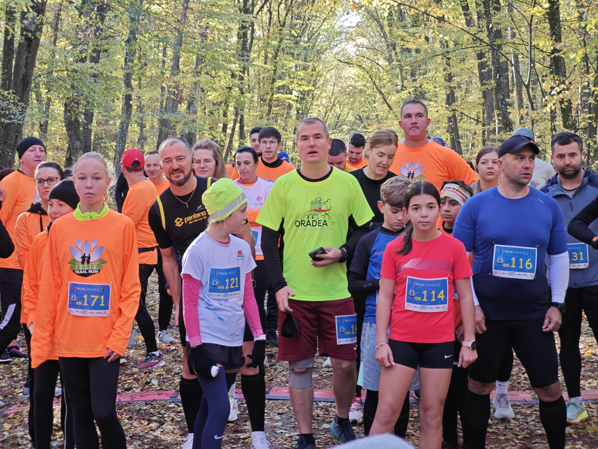 WhatsApp Image 2025-10-25 at 13.18.23