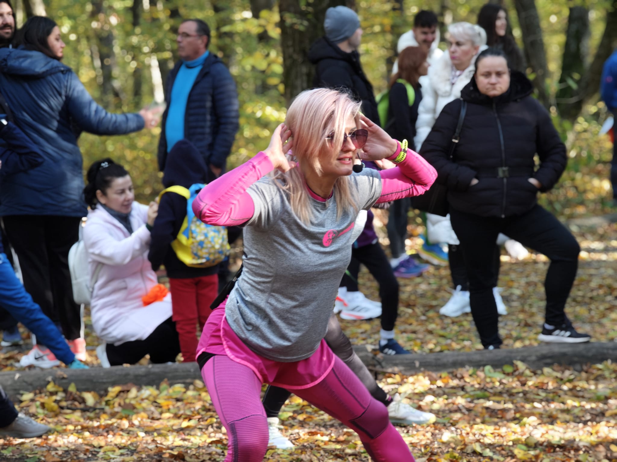 WhatsApp Image 2025-10-25 at 13.18.24 (2)