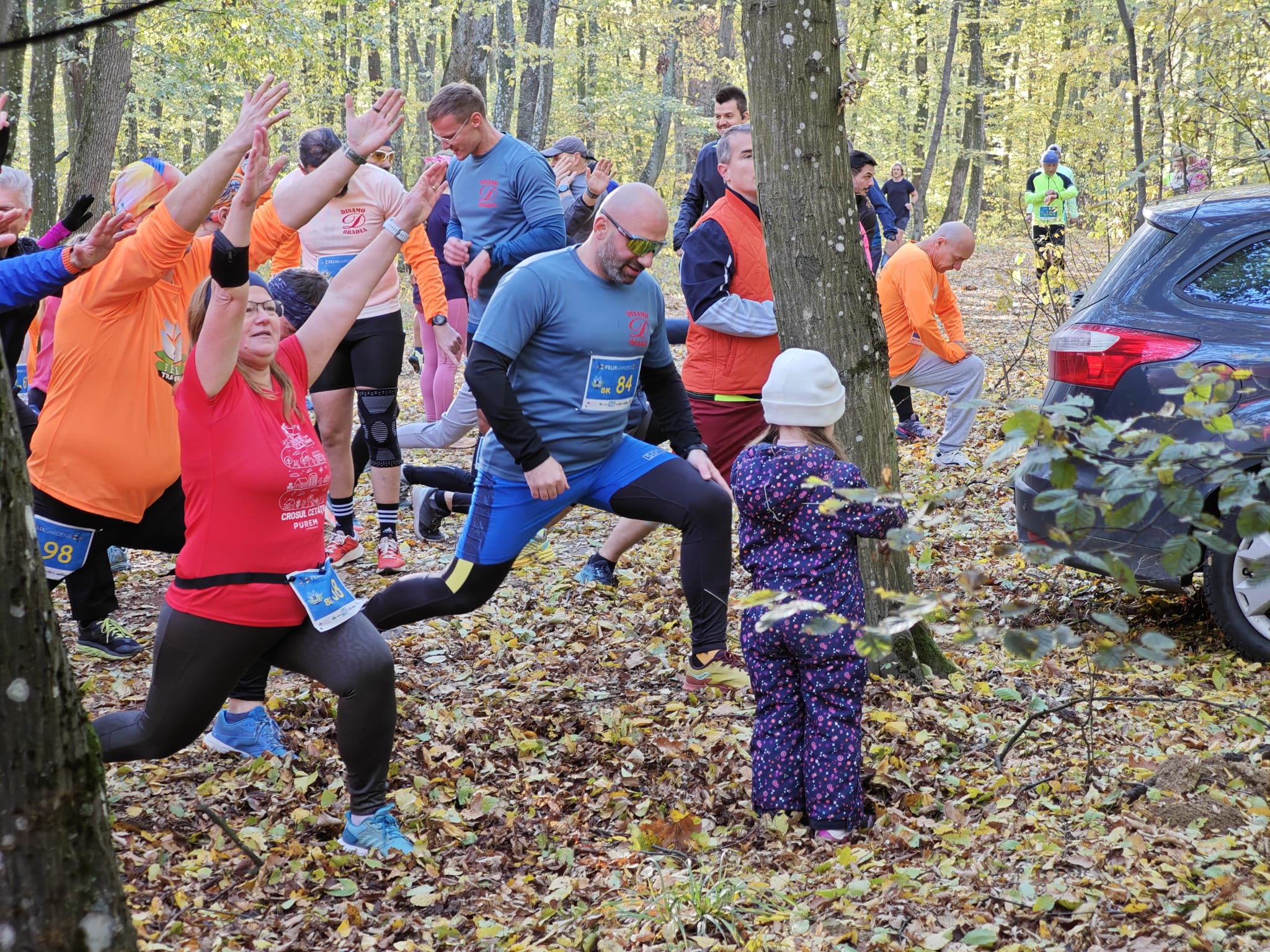 WhatsApp Image 2025-10-25 at 13.18.24 (3)