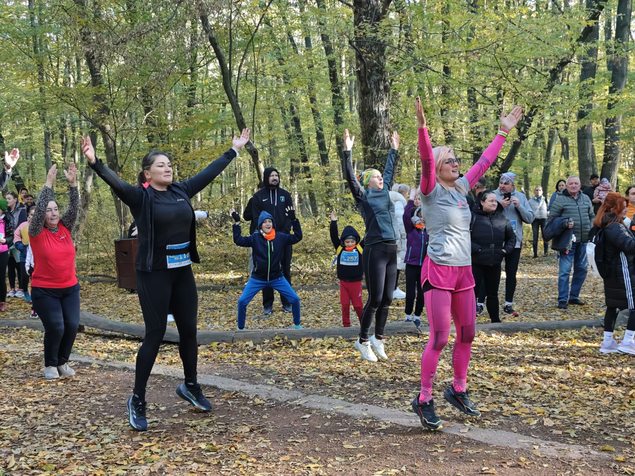 WhatsApp Image 2025-10-25 at 13.18.24 (4)