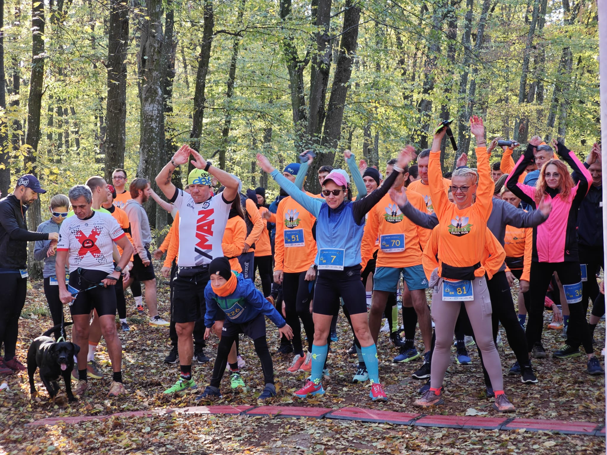 WhatsApp Image 2025-10-25 at 13.18.24 (6)