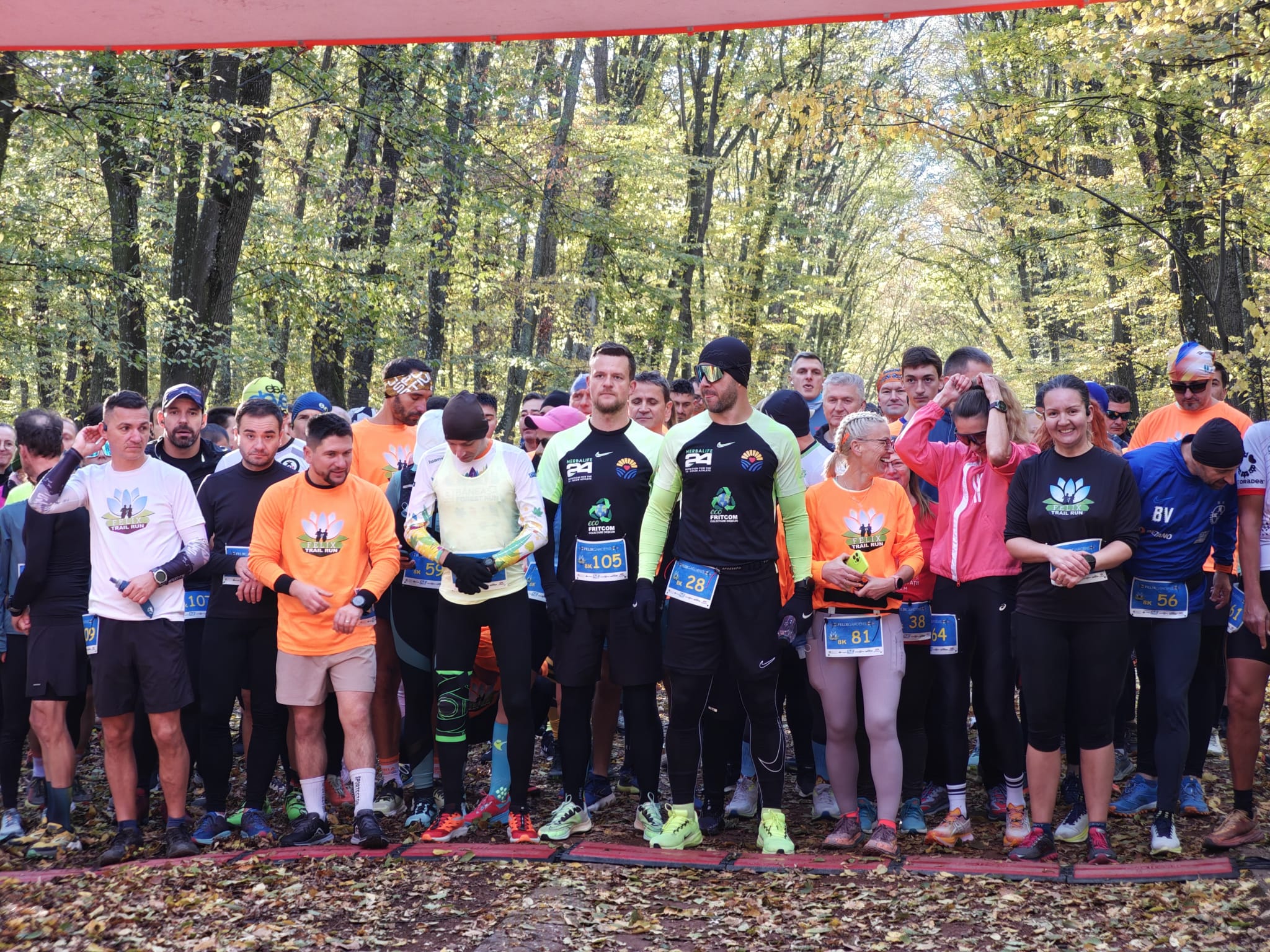 WhatsApp Image 2025-10-25 at 13.18.24