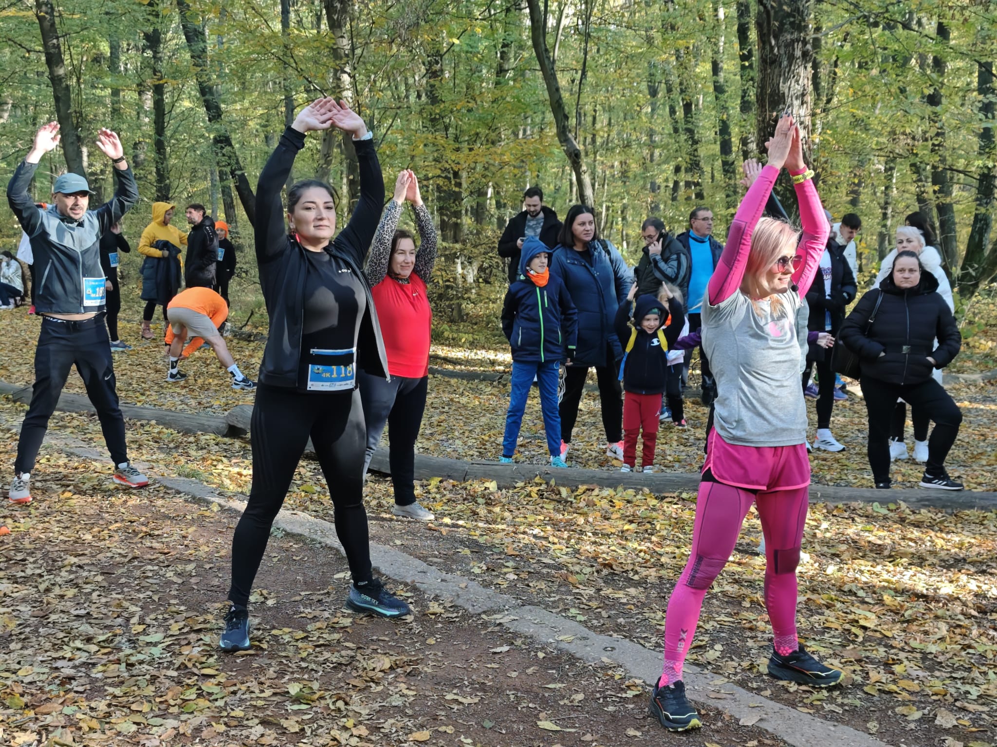 WhatsApp Image 2025-10-25 at 13.18.25 (1)