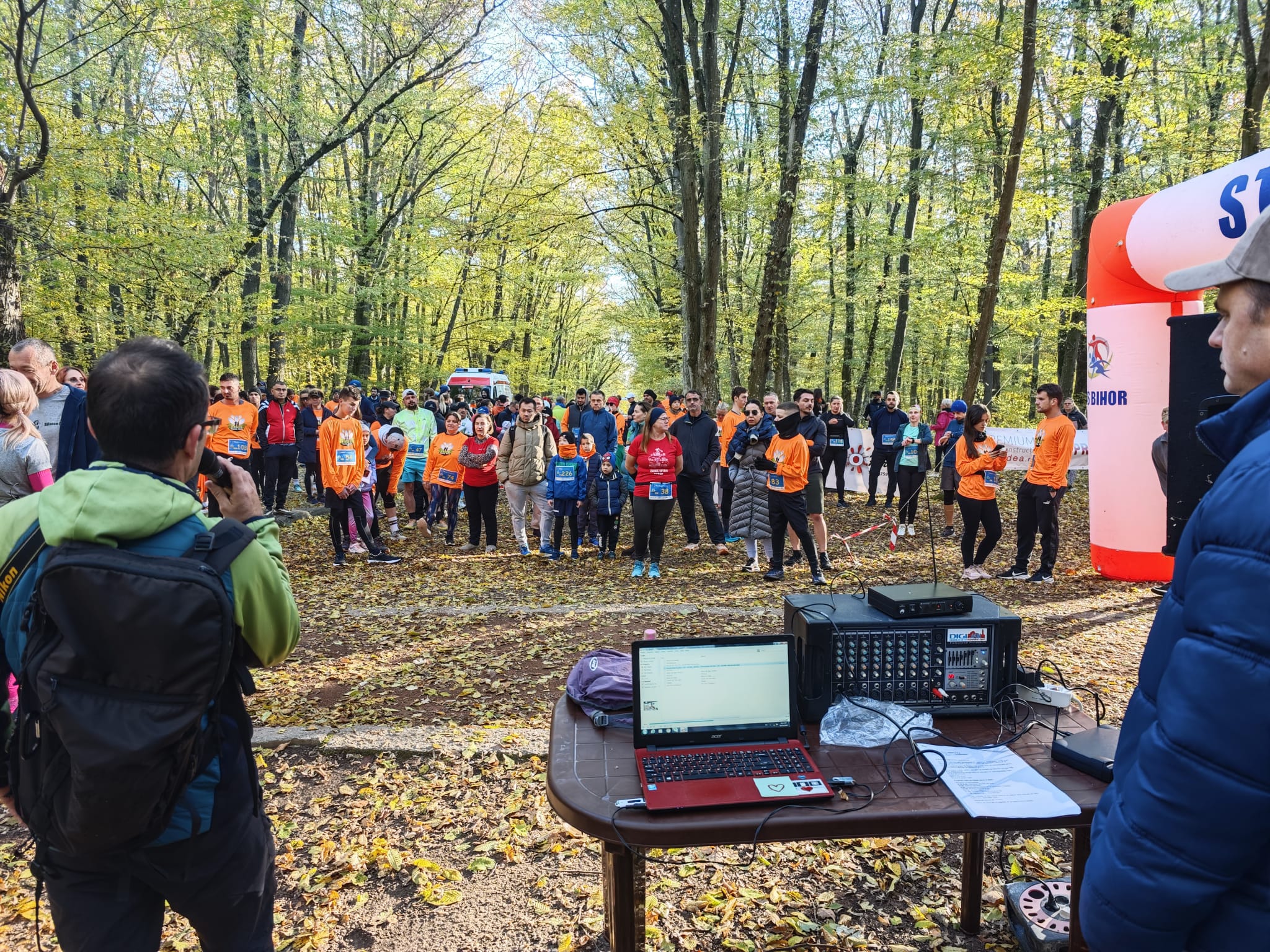 WhatsApp Image 2025-10-25 at 13.18.25 (2)