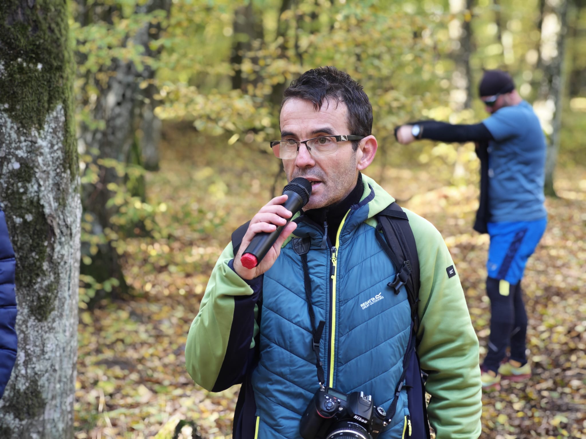 WhatsApp Image 2025-10-25 at 13.18.25 (3)