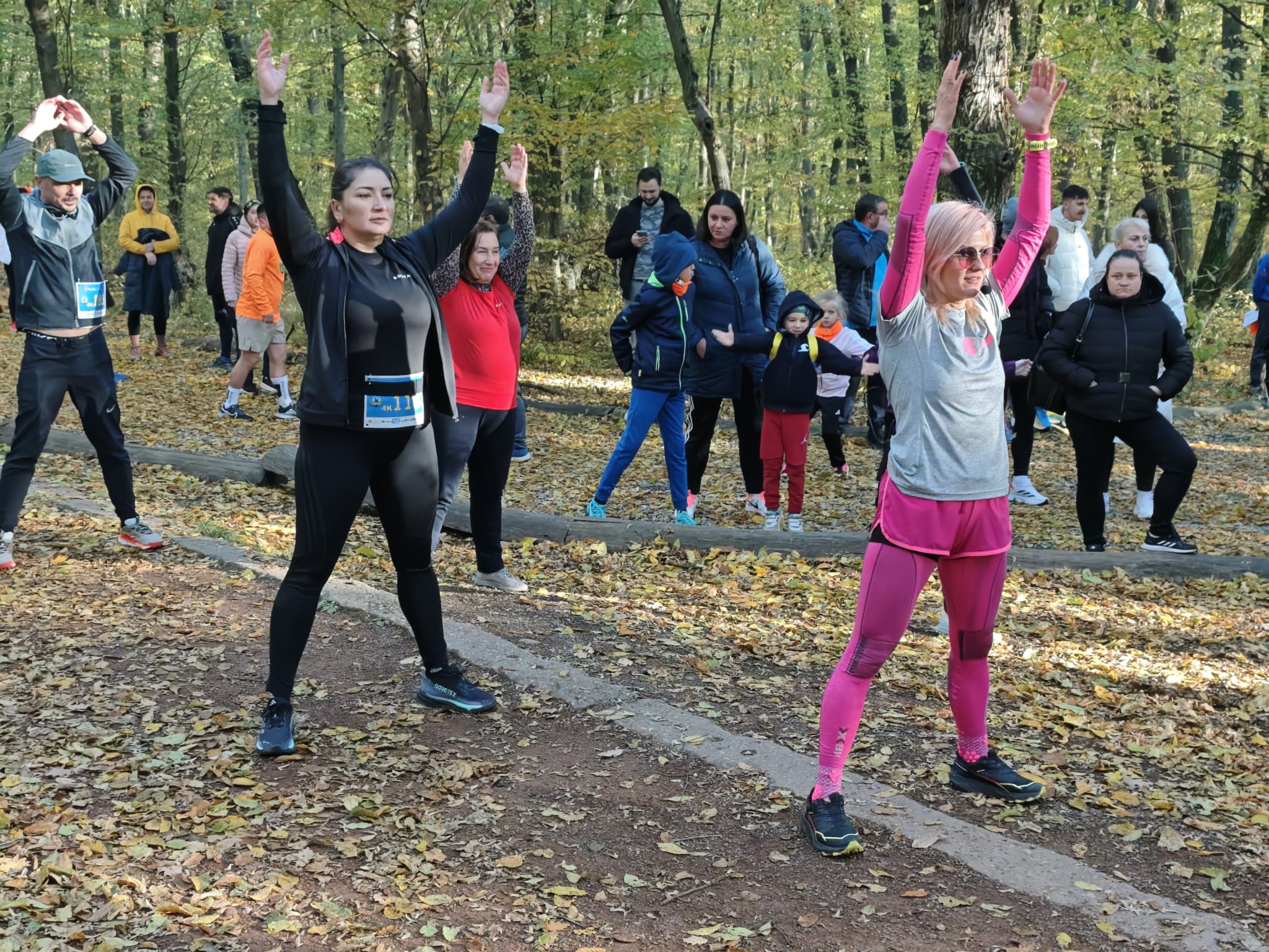 WhatsApp Image 2025-10-25 at 13.18.25 (4)