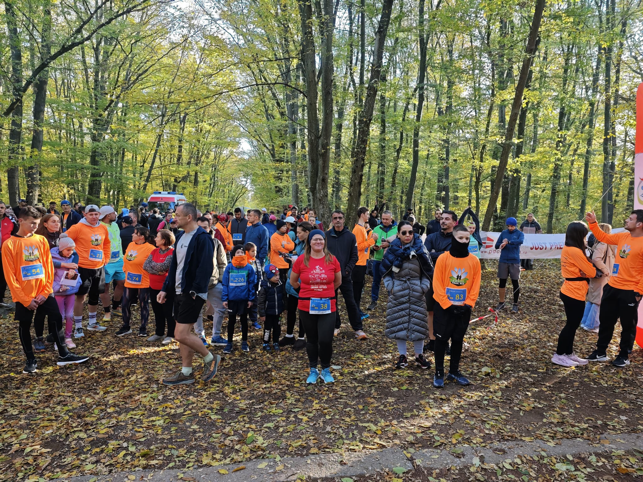 WhatsApp Image 2025-10-25 at 13.18.25 (6)