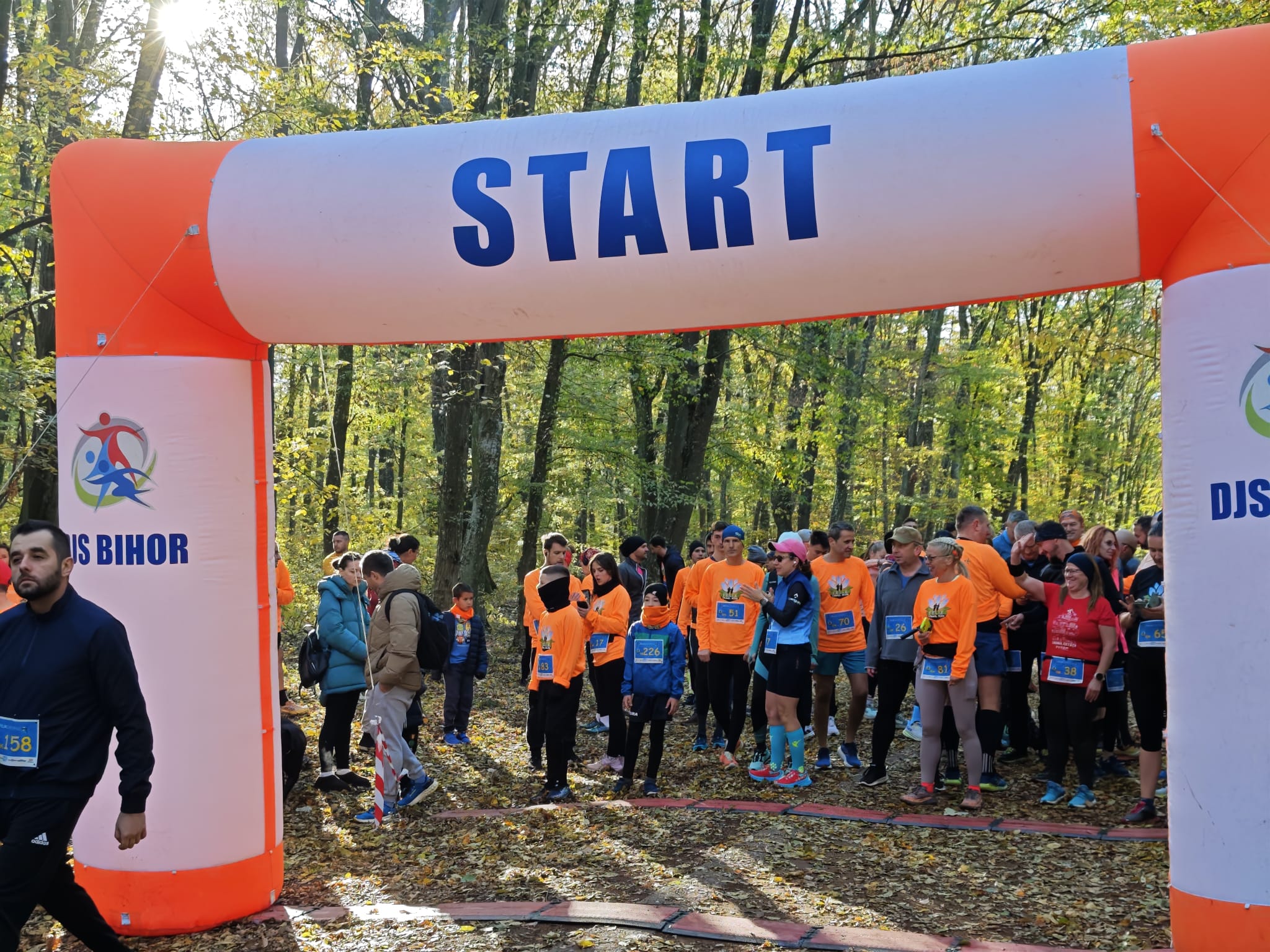 WhatsApp Image 2025-10-25 at 13.18.25