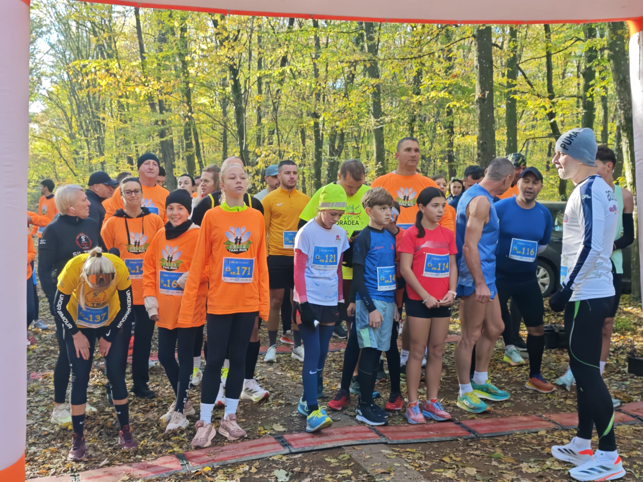 WhatsApp Image 2025-10-25 at 13.18.26 (2)