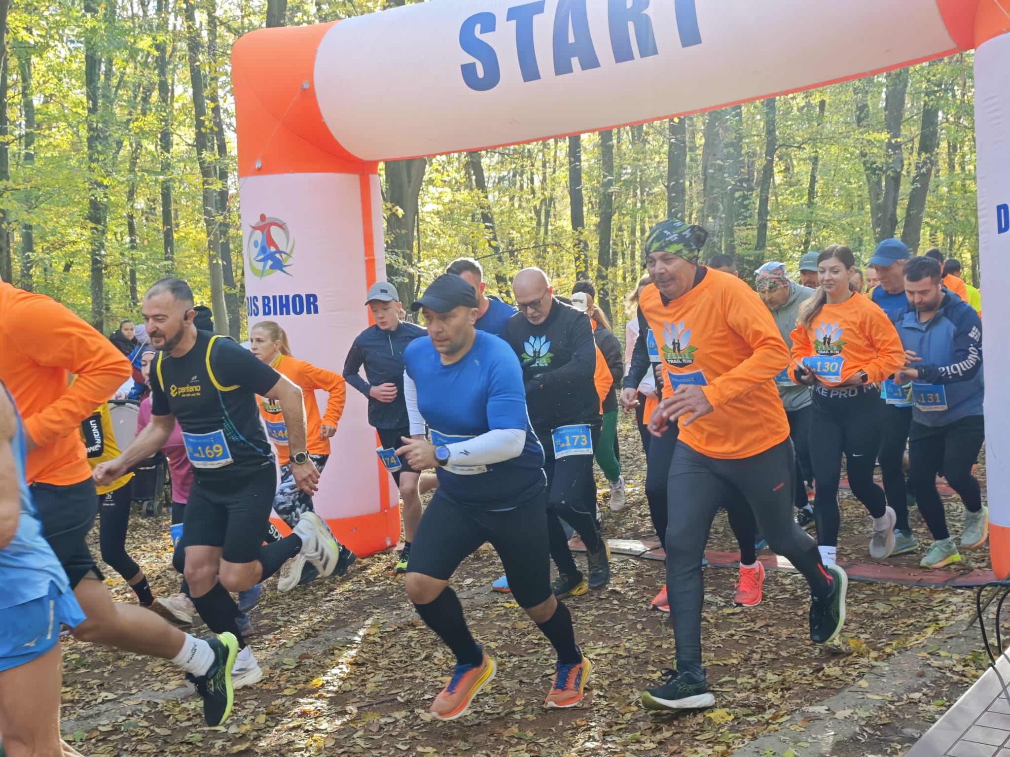 WhatsApp Image 2025-10-25 at 13.18.26 (3)