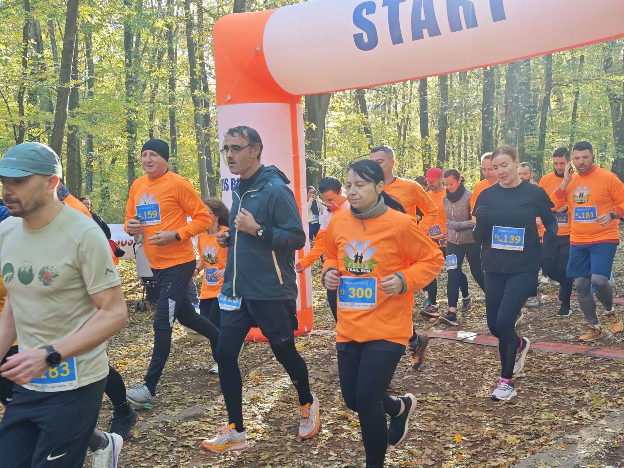 WhatsApp Image 2025-10-25 at 13.18.26 (7)