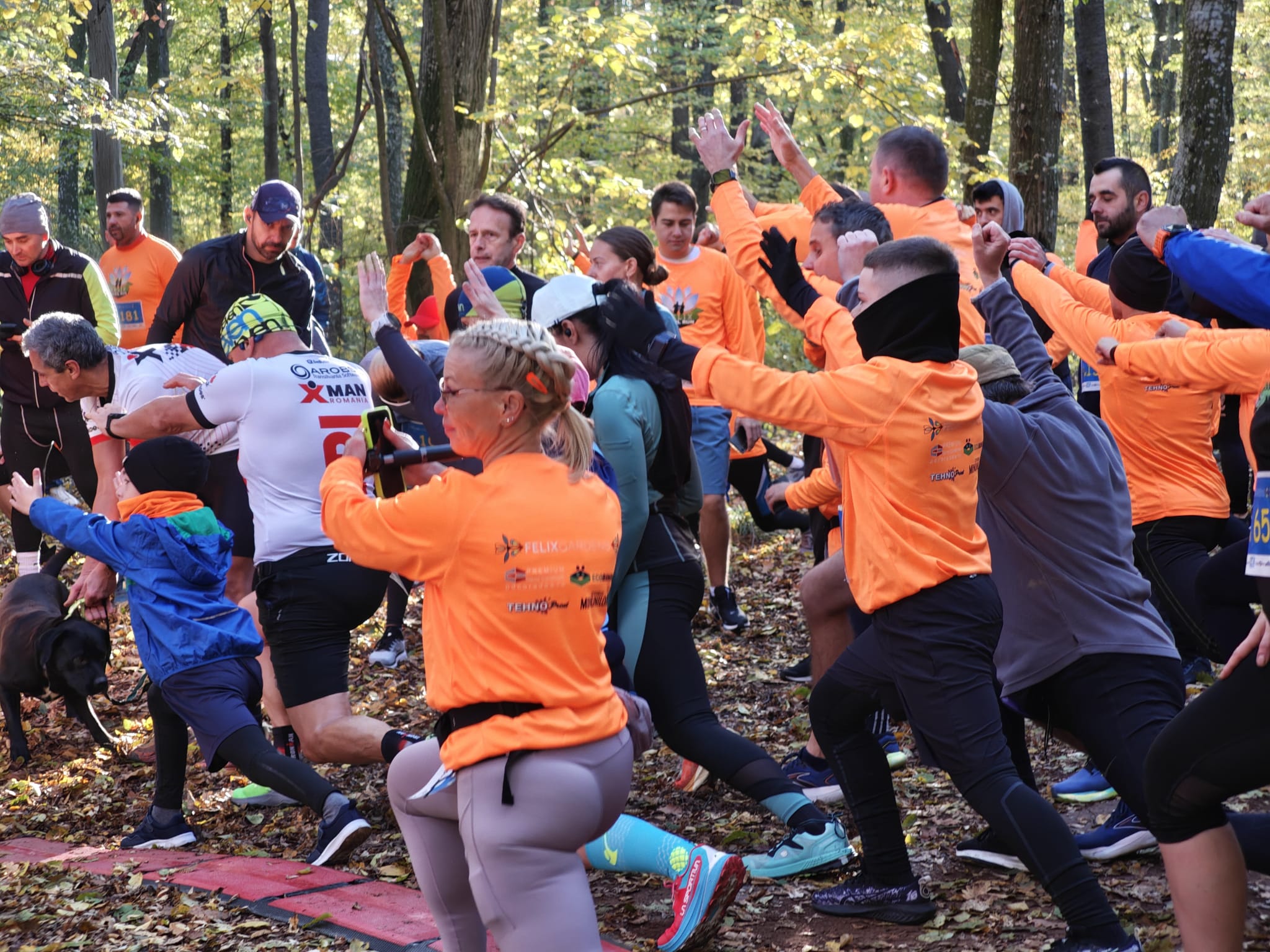 WhatsApp Image 2025-10-25 at 13.18.26