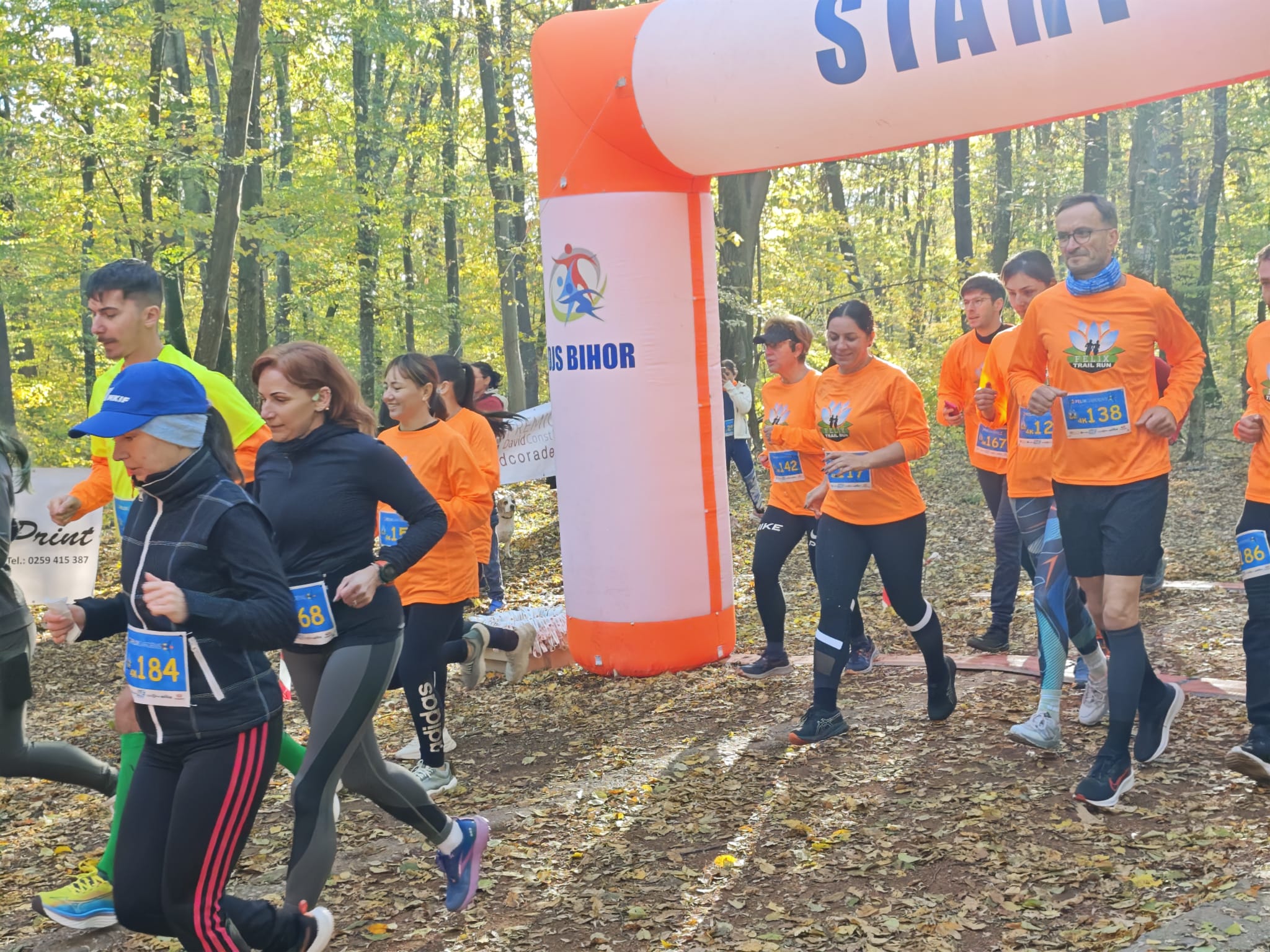 WhatsApp Image 2025-10-25 at 13.18.27 (1)