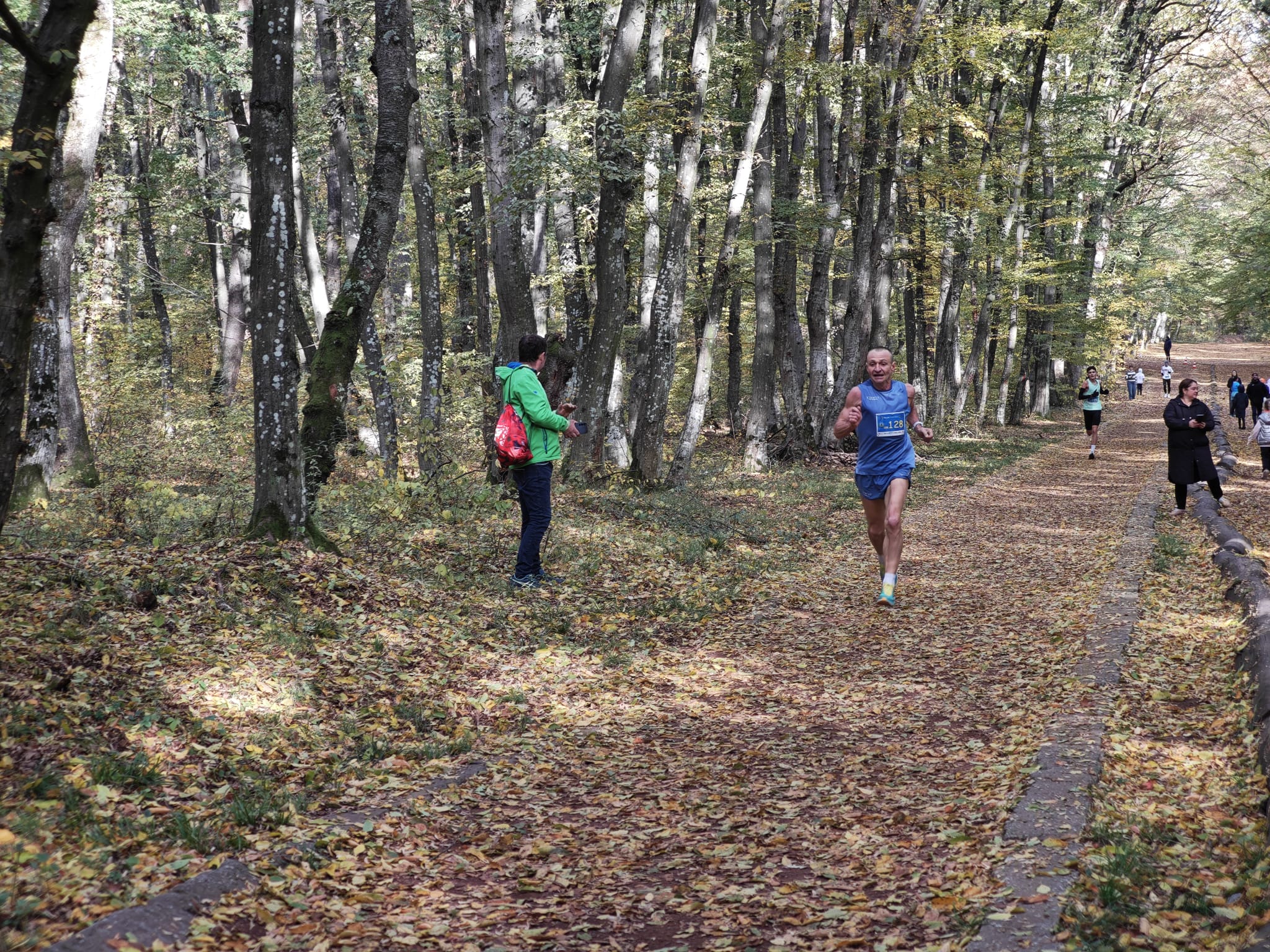 WhatsApp Image 2025-10-25 at 13.18.27 (2)