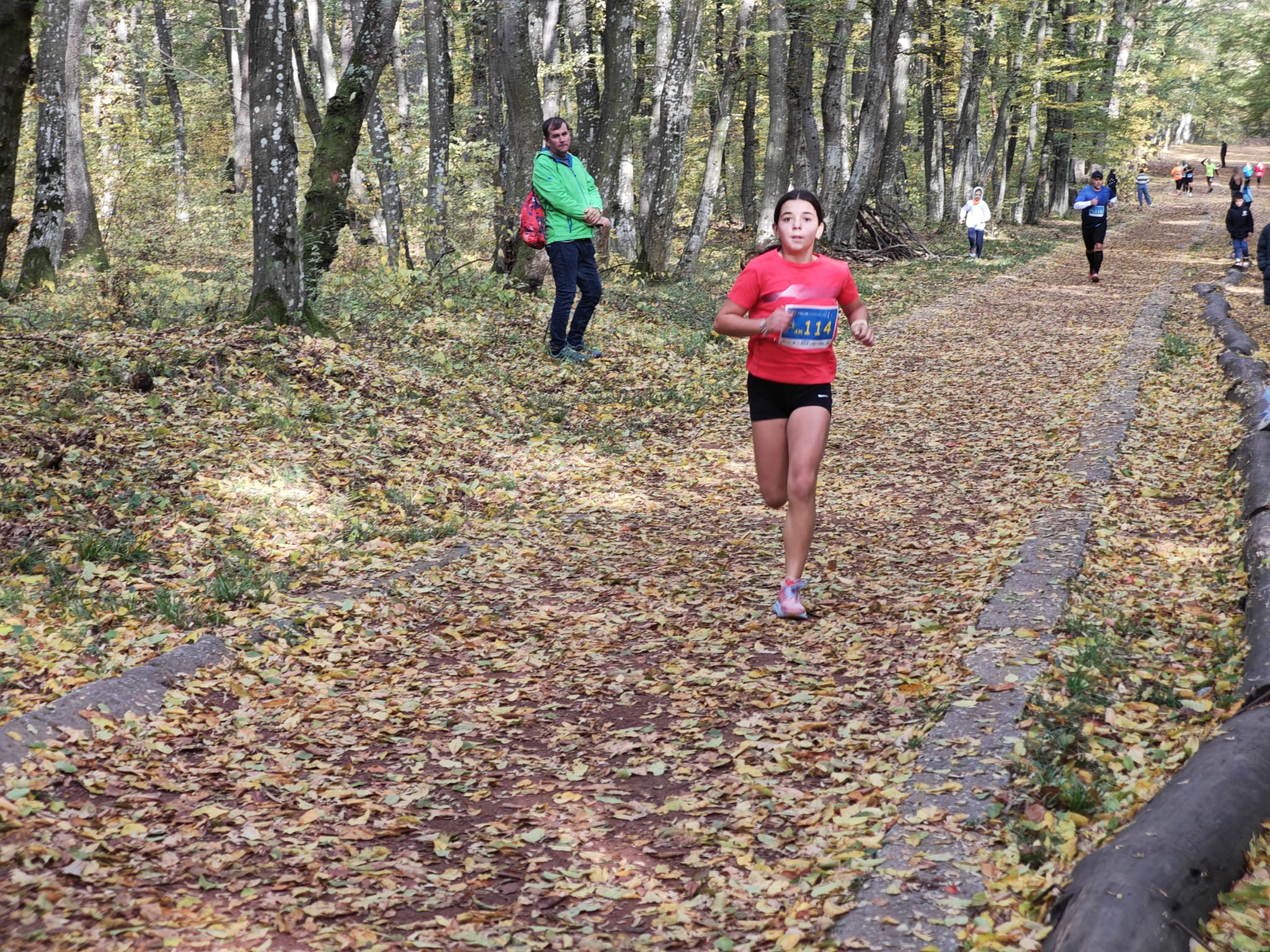 WhatsApp Image 2025-10-25 at 13.18.27 (3)