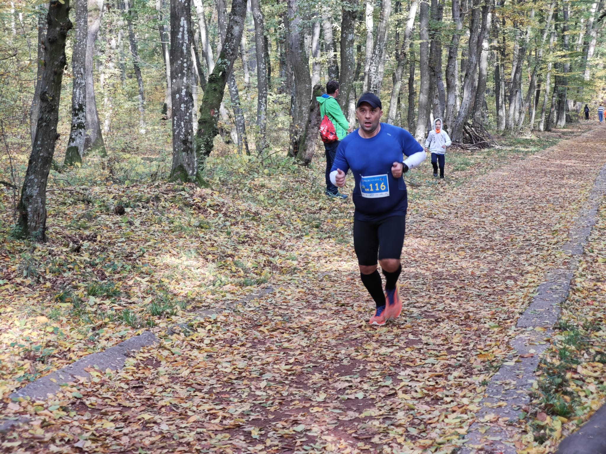 WhatsApp Image 2025-10-25 at 13.18.27 (4)