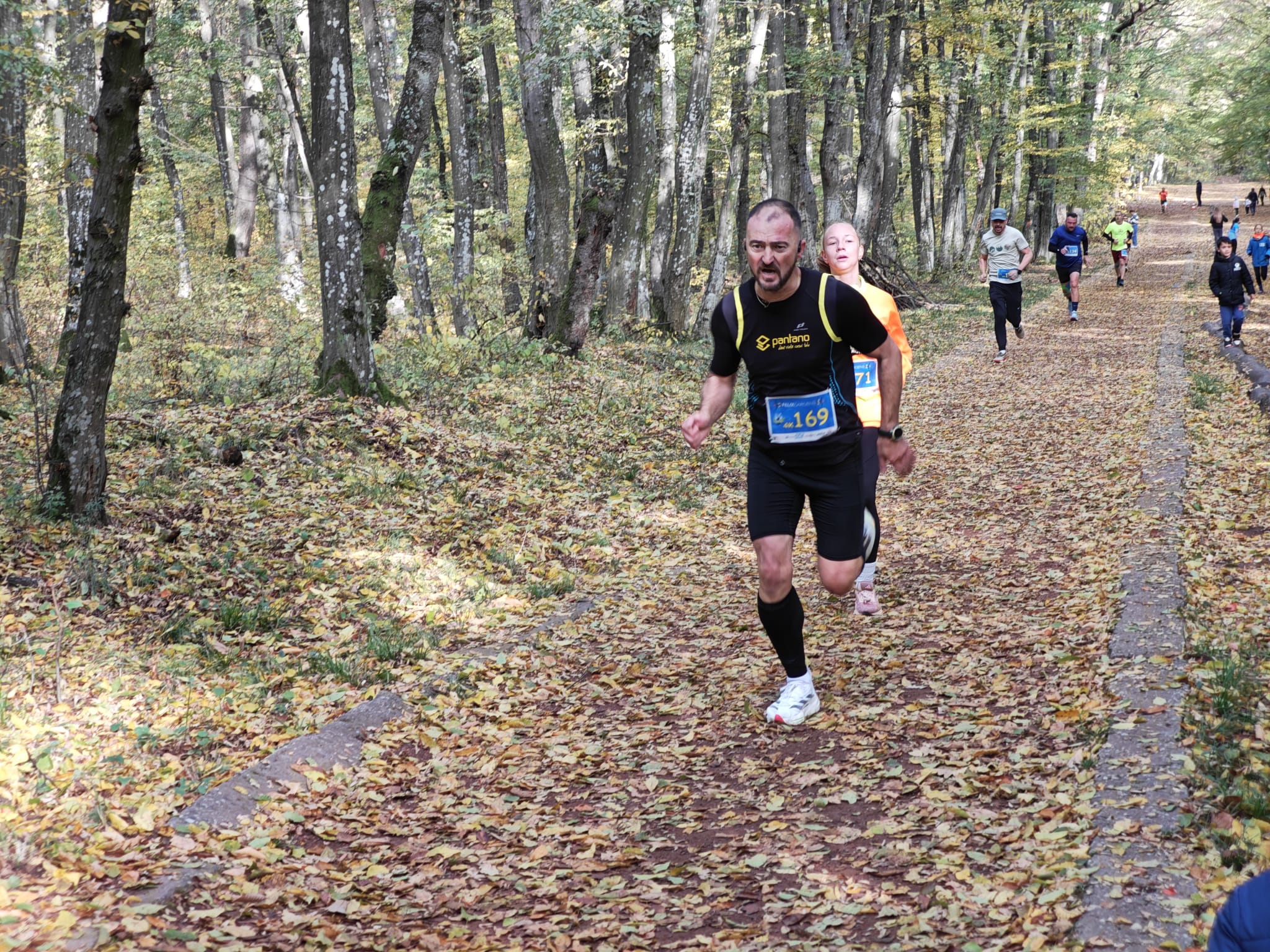 WhatsApp Image 2025-10-25 at 13.18.27 (5)