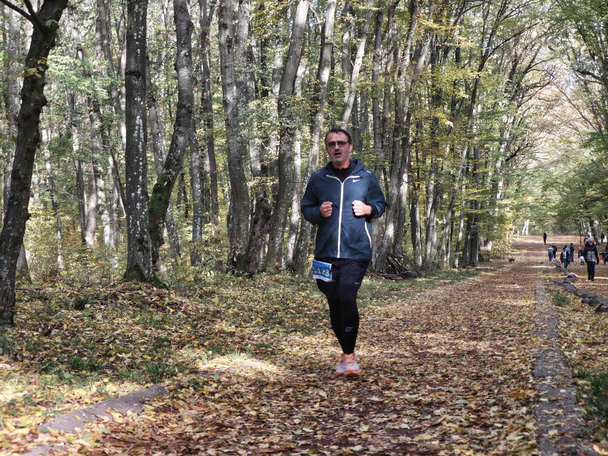 WhatsApp Image 2025-10-25 at 13.18.27 (6)