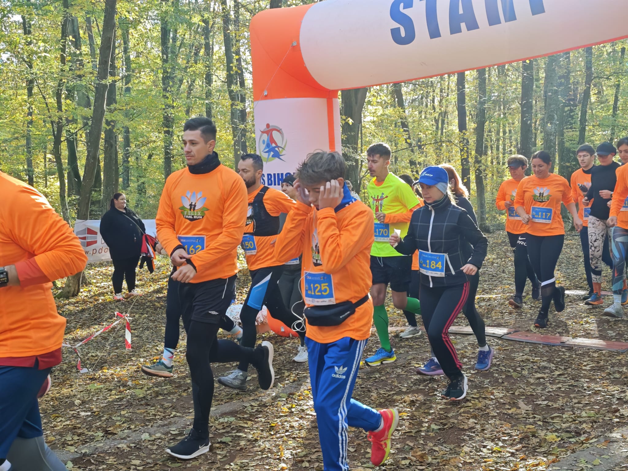 WhatsApp Image 2025-10-25 at 13.18.27