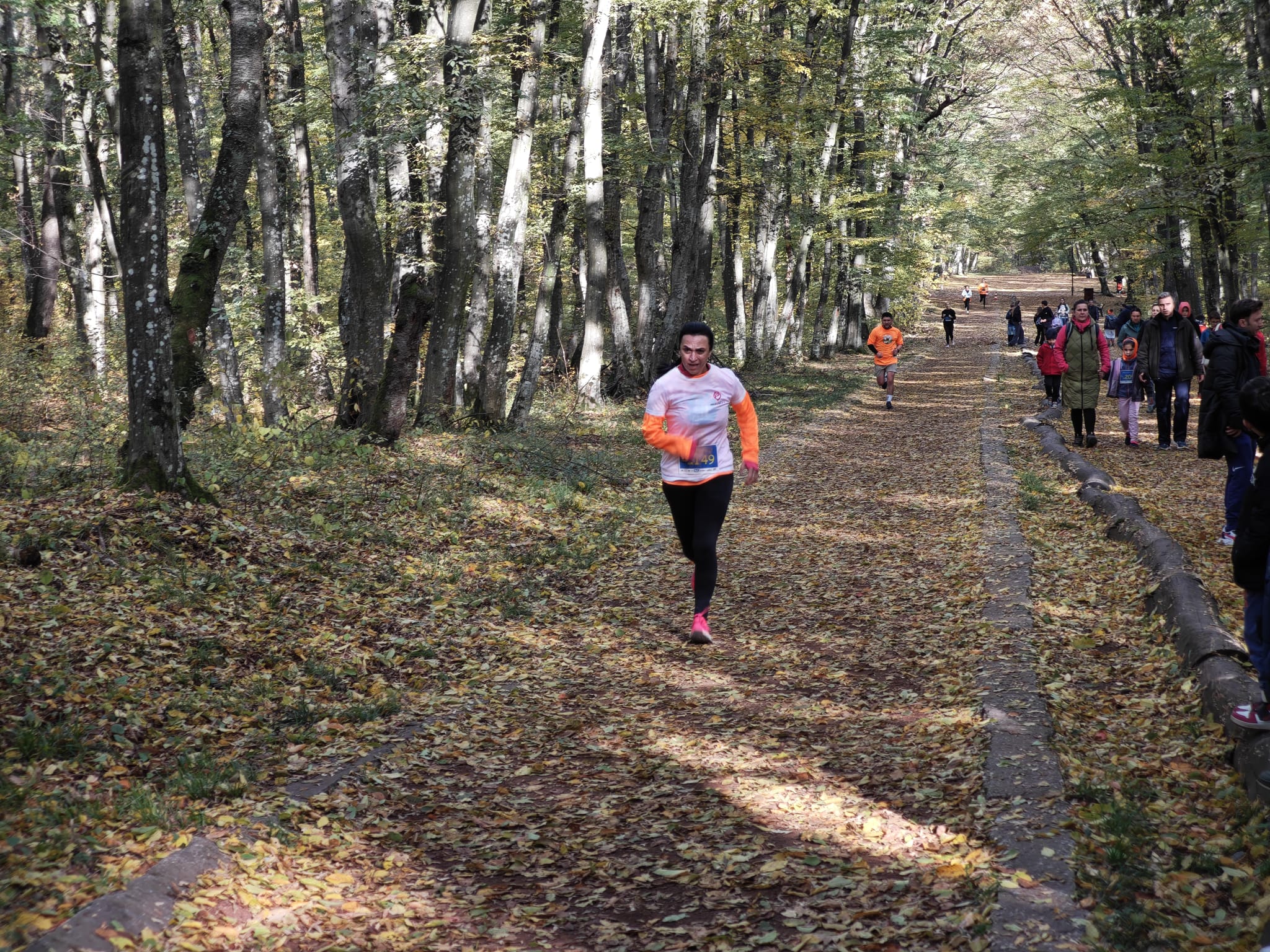 WhatsApp Image 2025-10-25 at 13.18.13 (1)