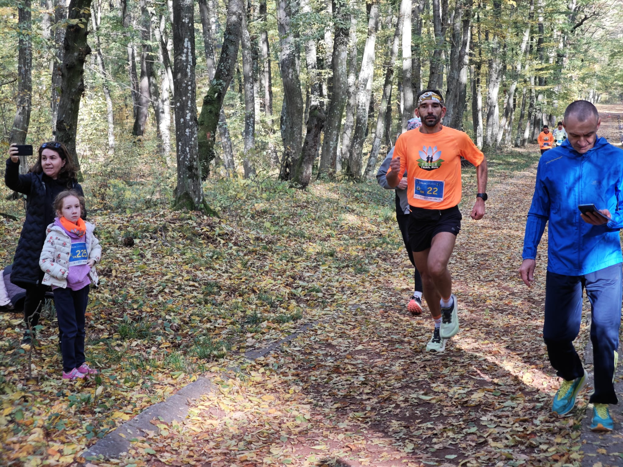 WhatsApp Image 2025-10-25 at 13.18.13 (2)