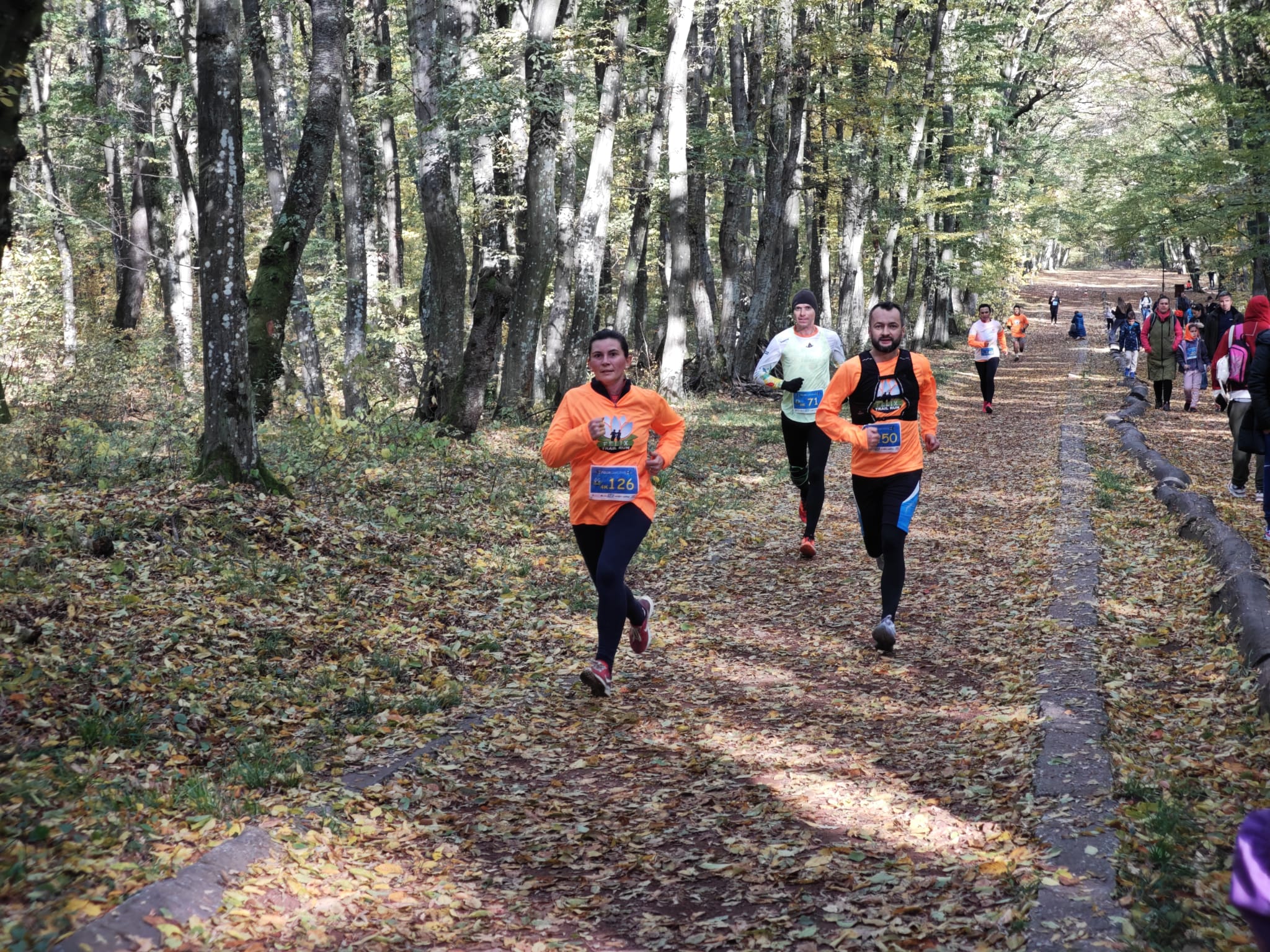 WhatsApp Image 2025-10-25 at 13.18.13 (3)