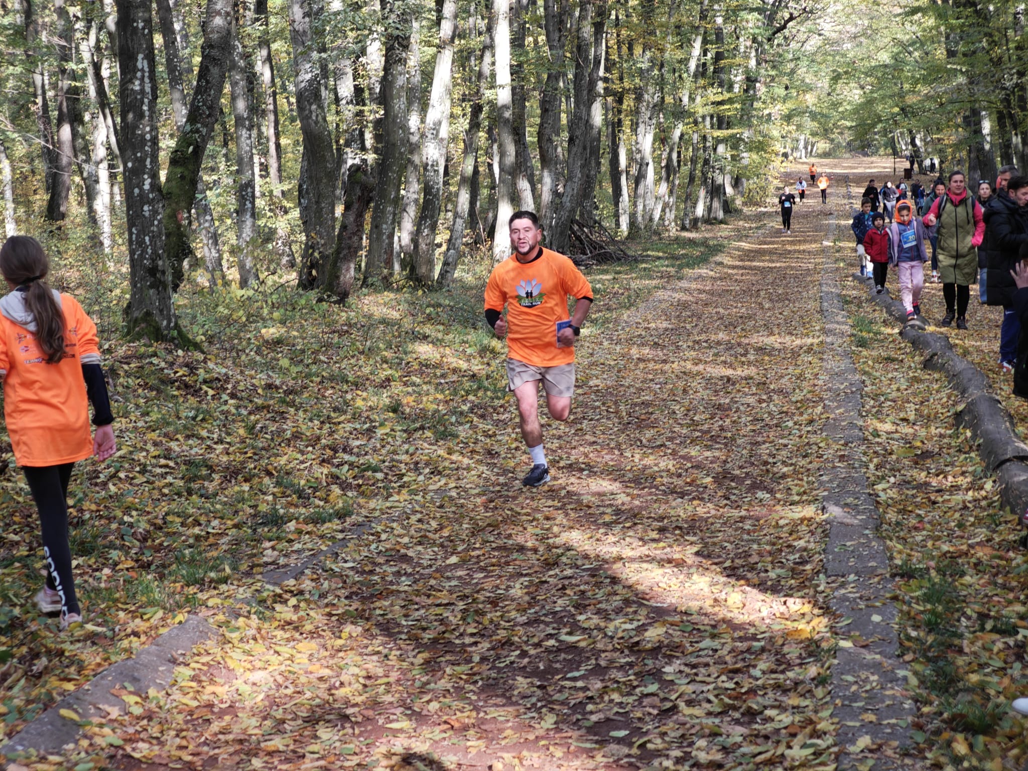 WhatsApp Image 2025-10-25 at 13.18.13