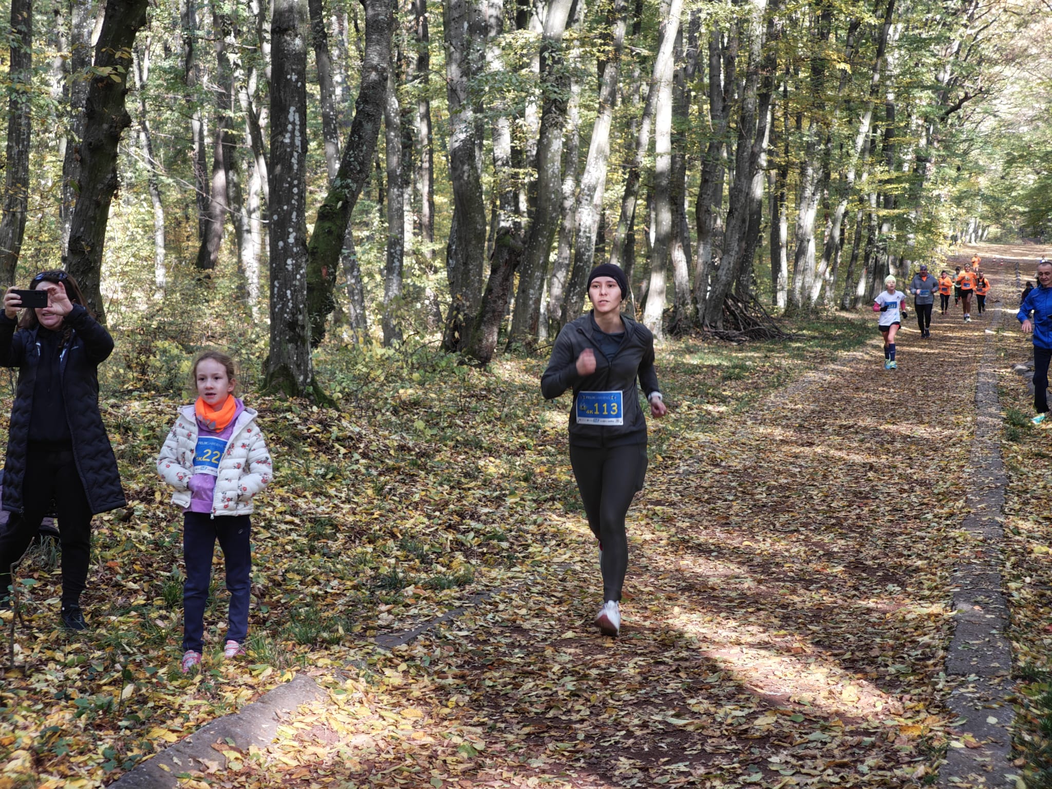 WhatsApp Image 2025-10-25 at 13.18.14 (1)