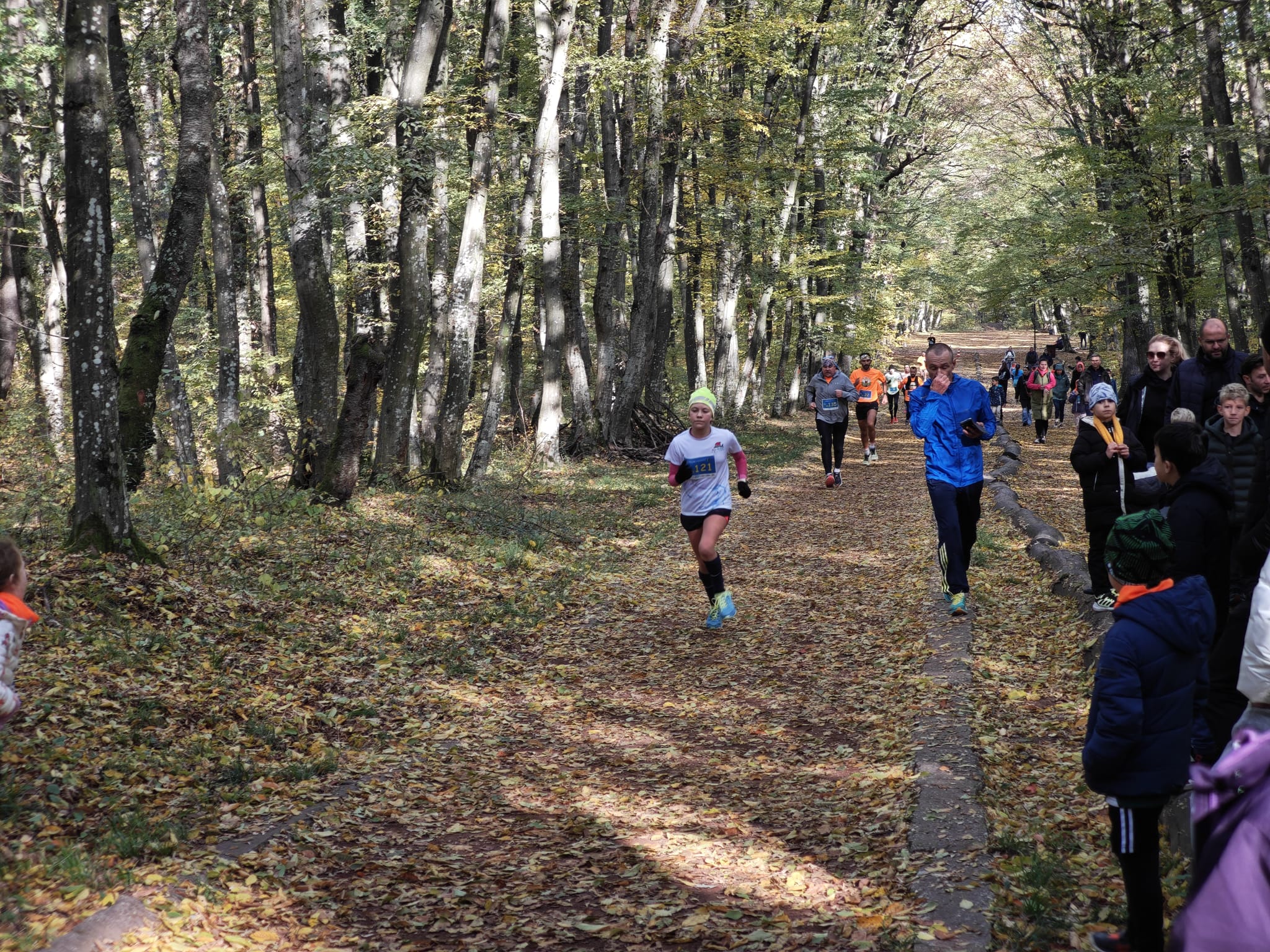 WhatsApp Image 2025-10-25 at 13.18.14 (2)