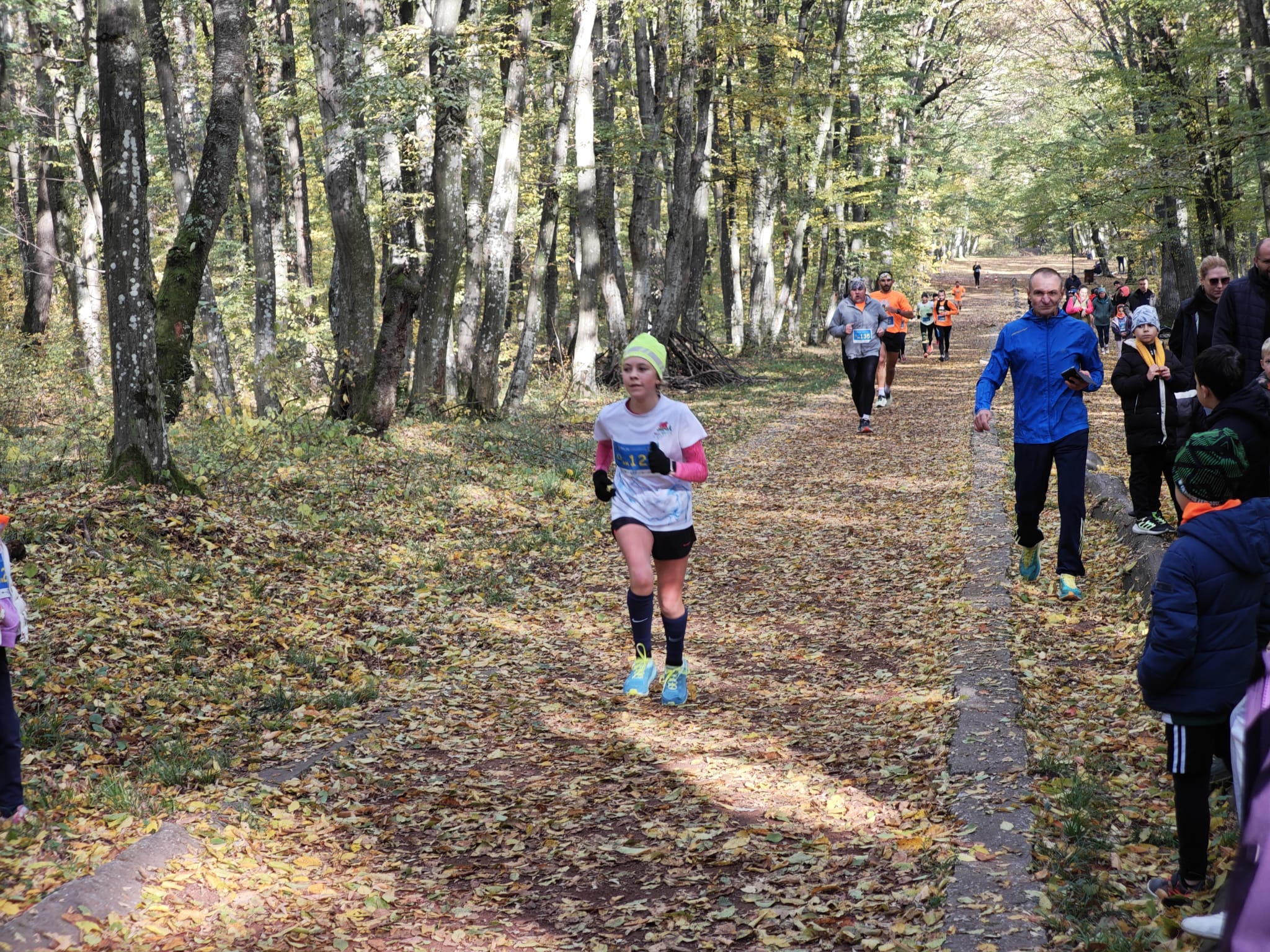 WhatsApp Image 2025-10-25 at 13.18.14