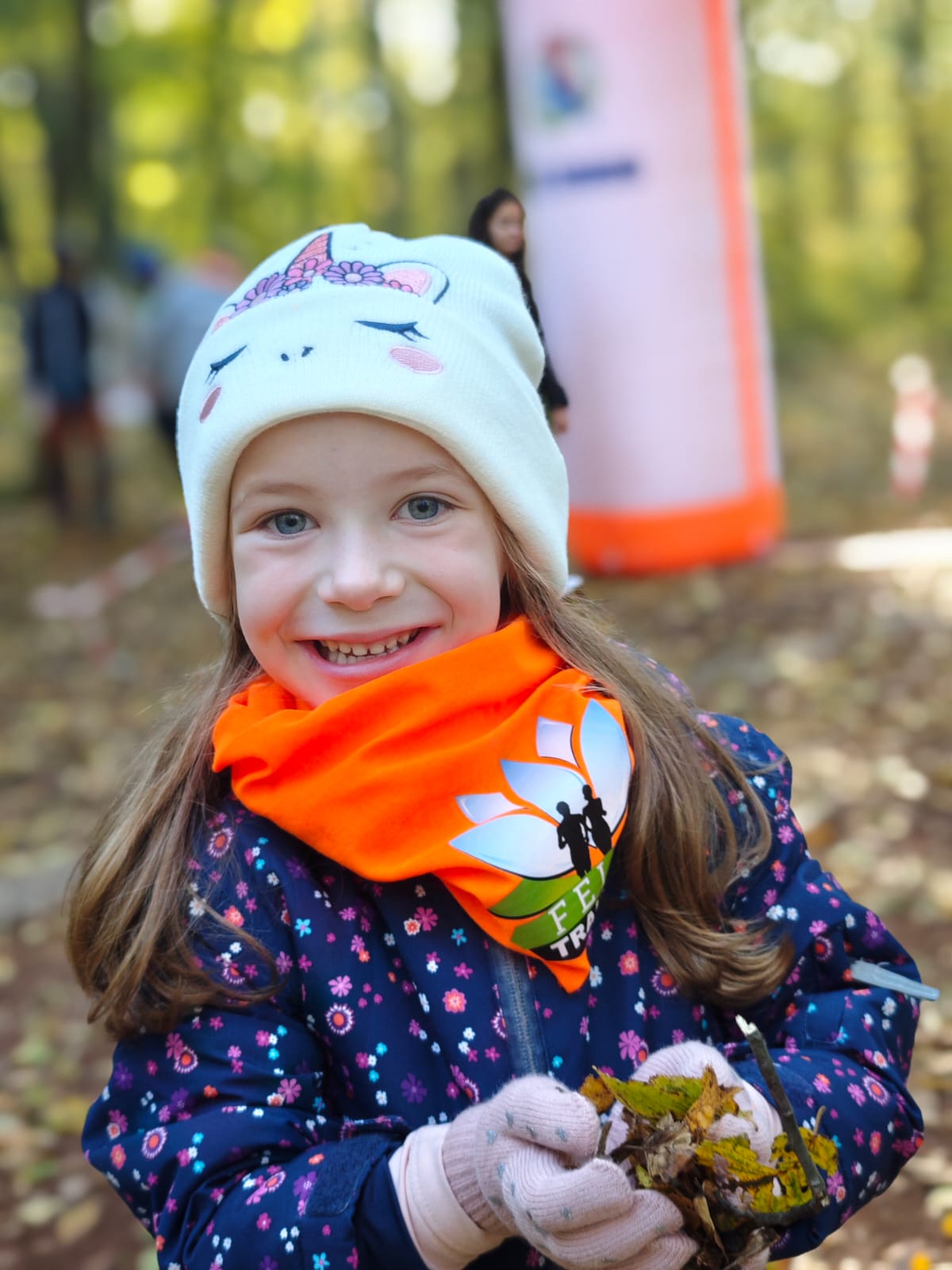 WhatsApp Image 2025-10-25 at 13.18.28 (1)